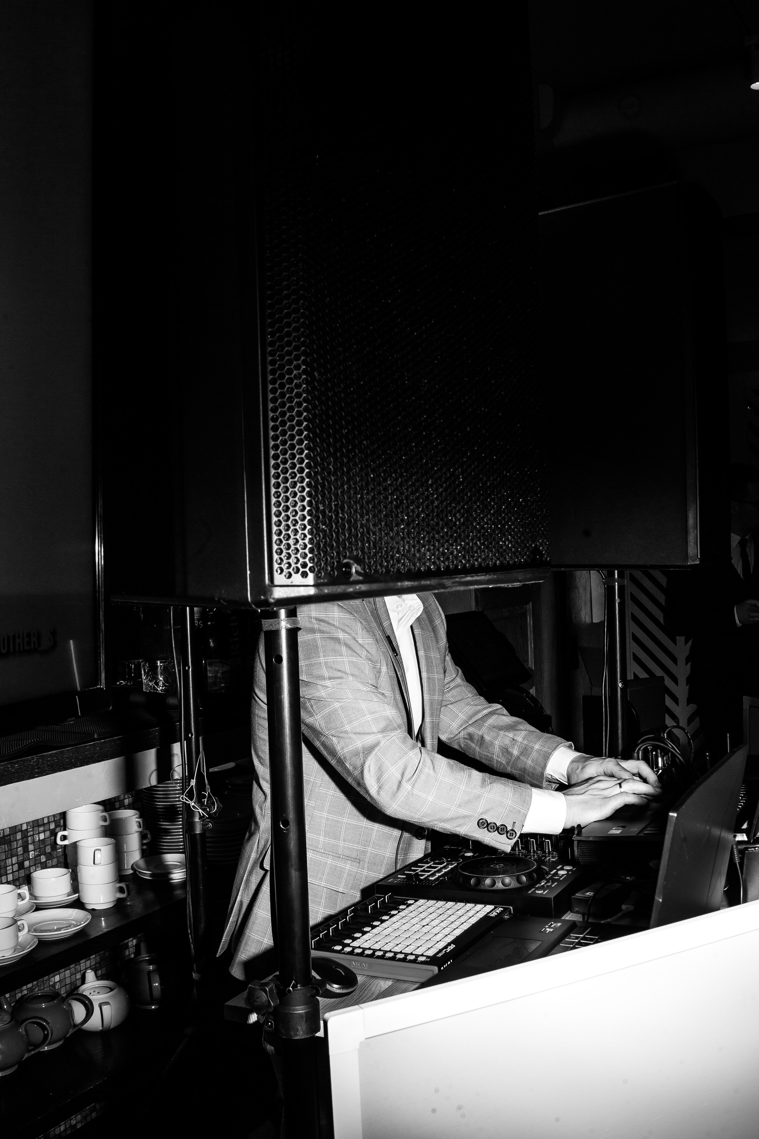 Фотограф Калининград отзывы. Репортажный и индивидуальный фотограф в городе Калининград