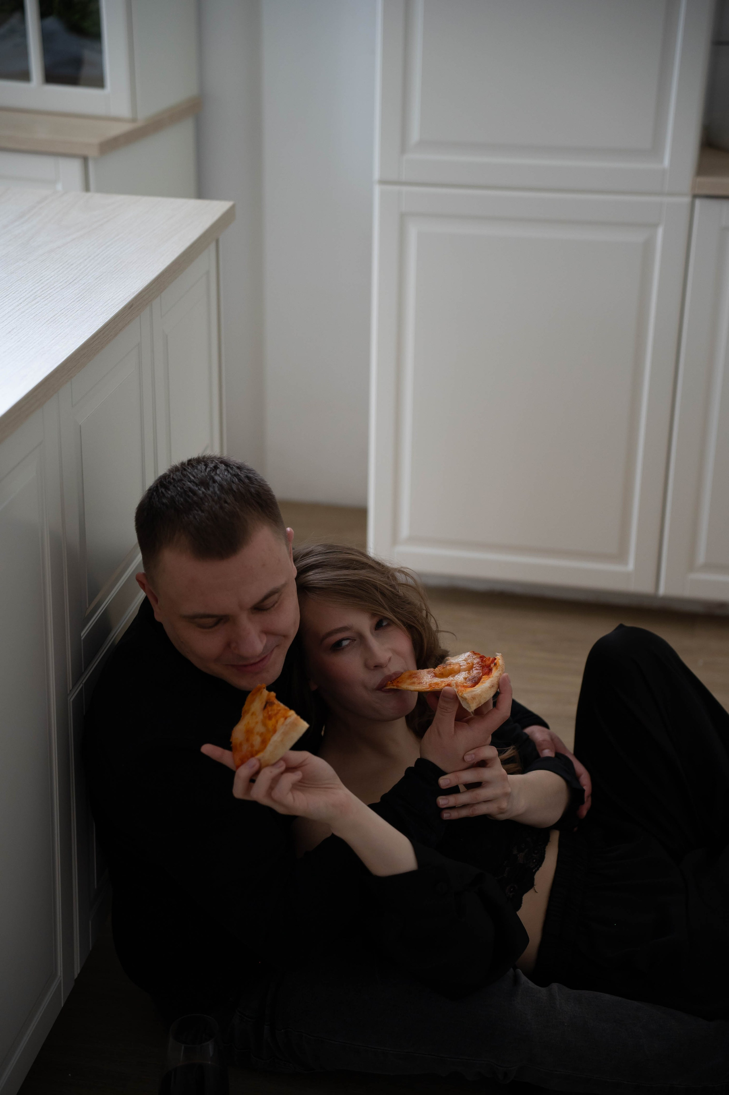 Maria — home story. Фотограф в Сочи Ксения Романенко | Официальный сайт-портфолио