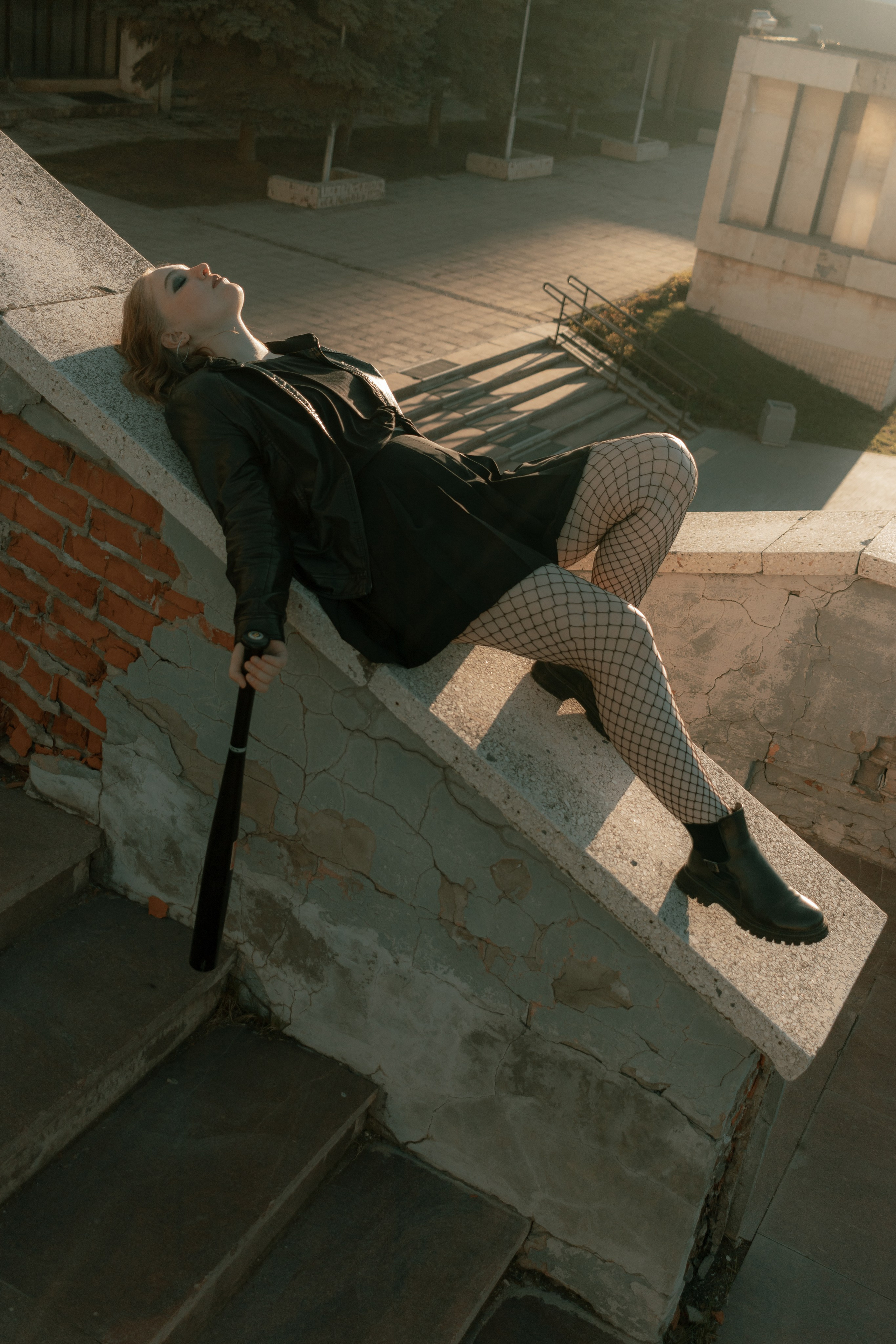 Ангелина. Фотограф Набережные Челны Лысенков Олег