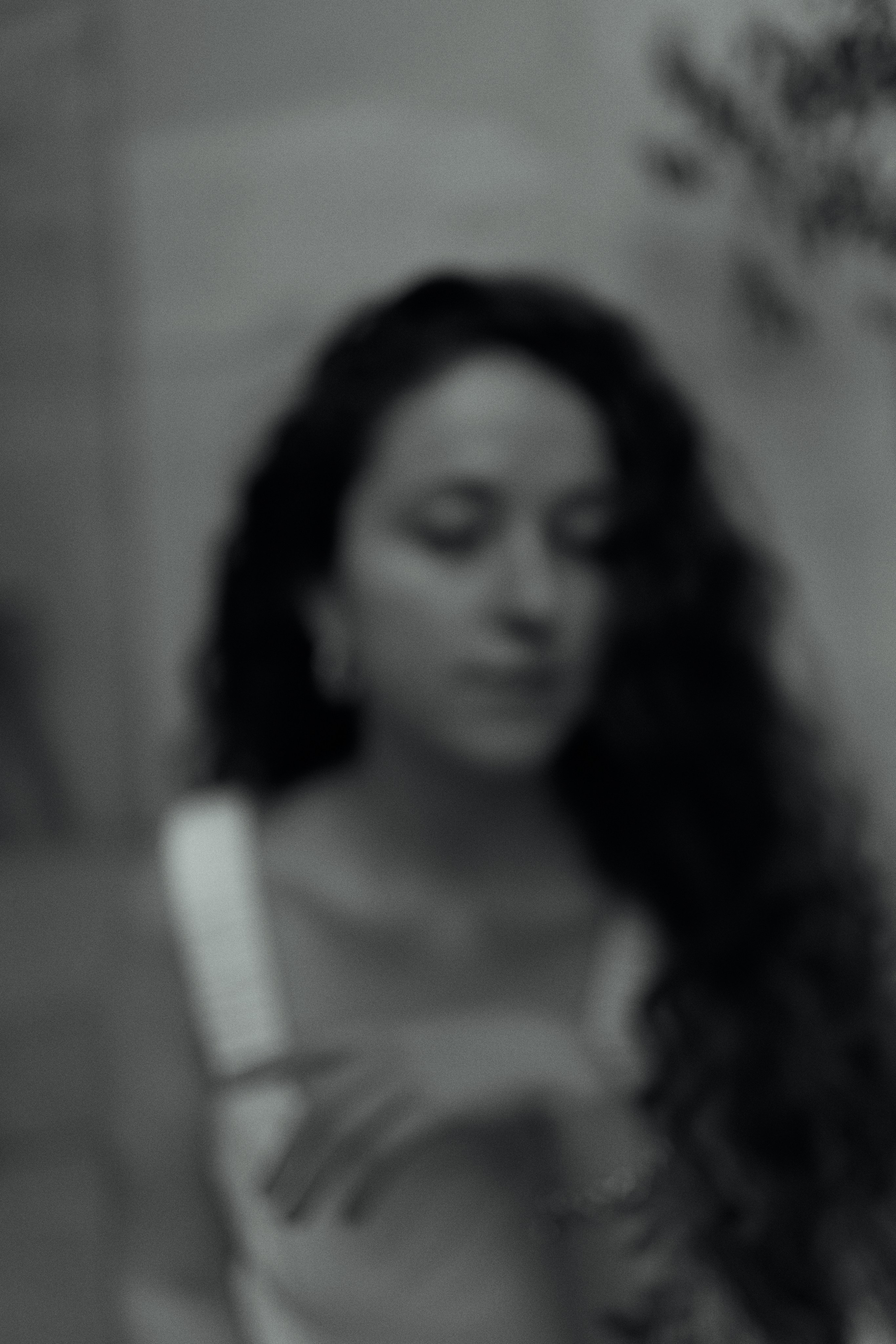 Tanya. Ваш душевный фотограф