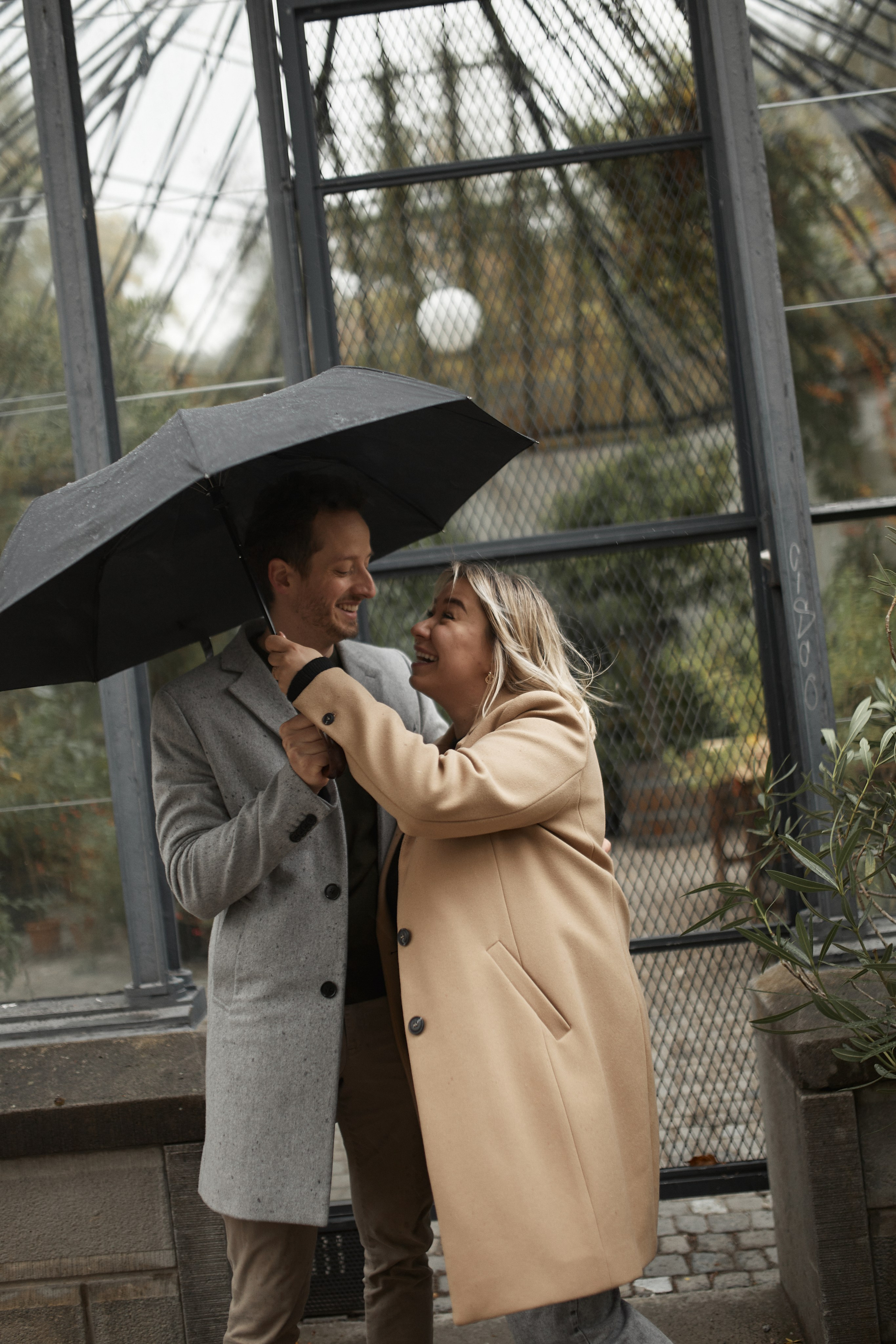 Varvara + Stefan. Katerina Simina — worldwide photographer | Europe