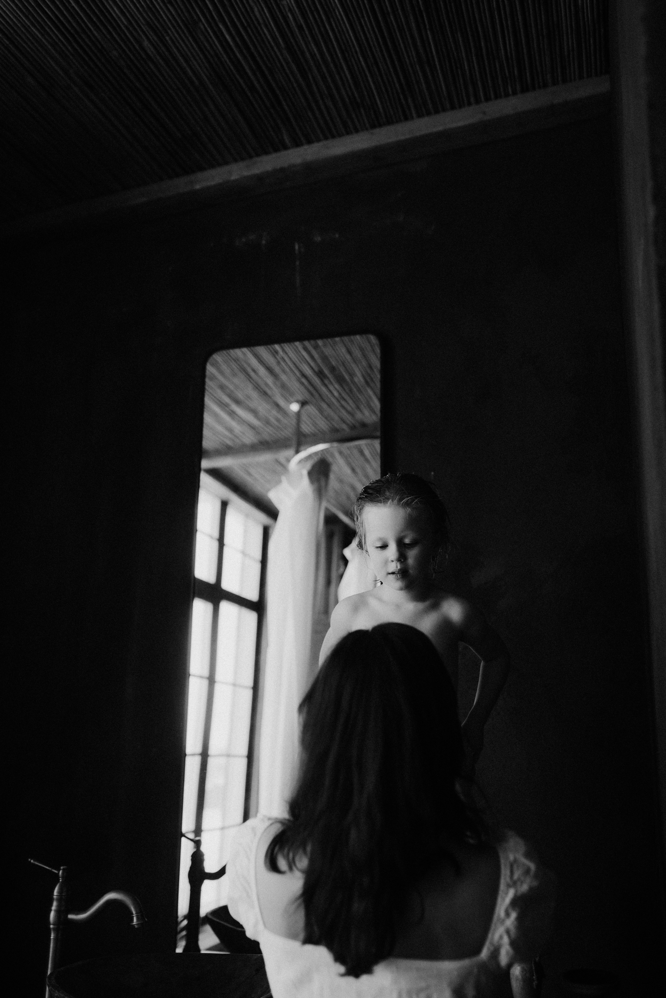 Анна и Соня. Klerout Photographer