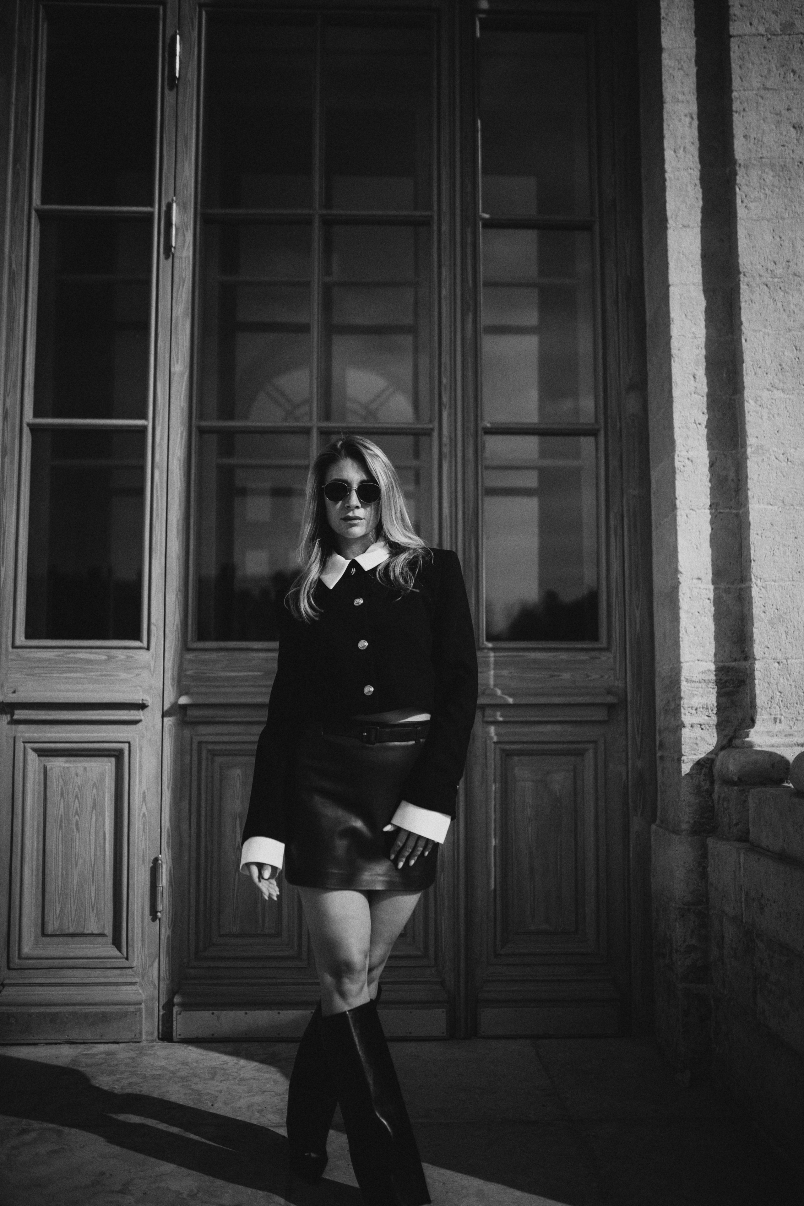 Алиса. Klerout Photographer