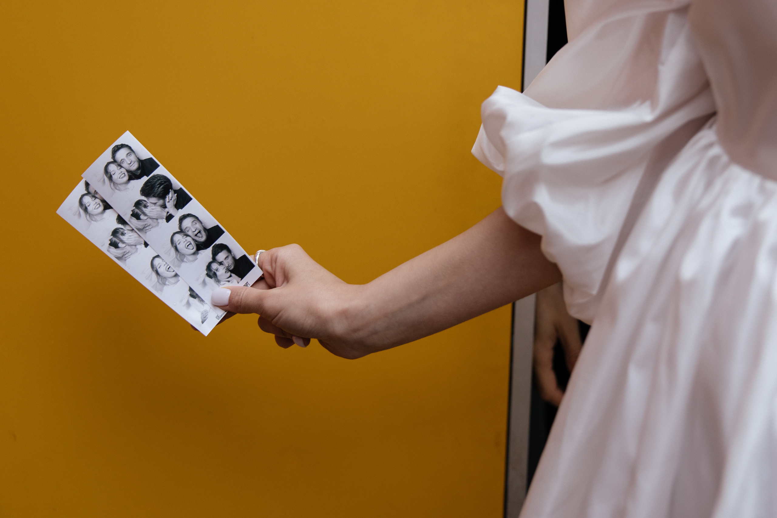 Дима и Таня. Свадебный фотограф Виктория Монахова Москва