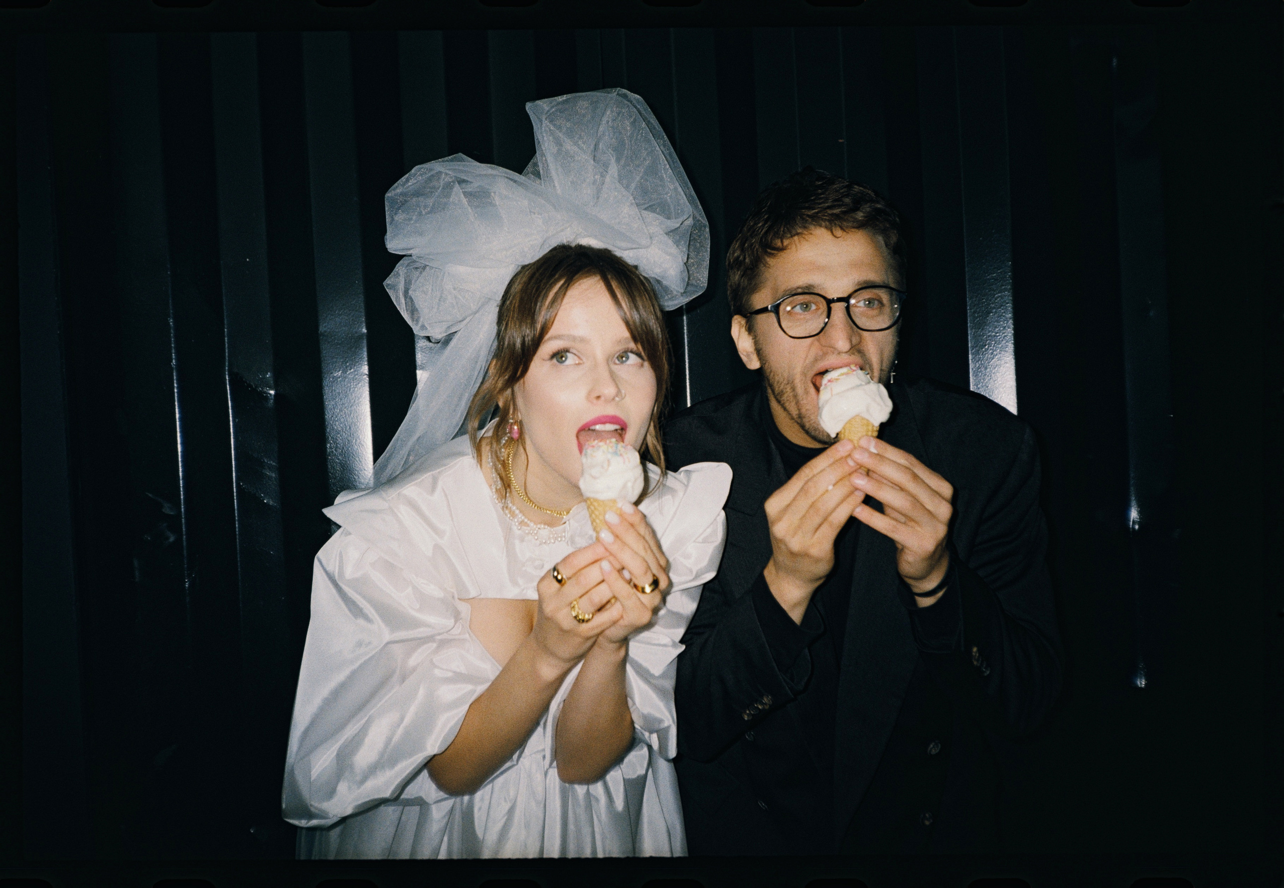 Дима и Таня. Свадебный фотограф Виктория Монахова Москва