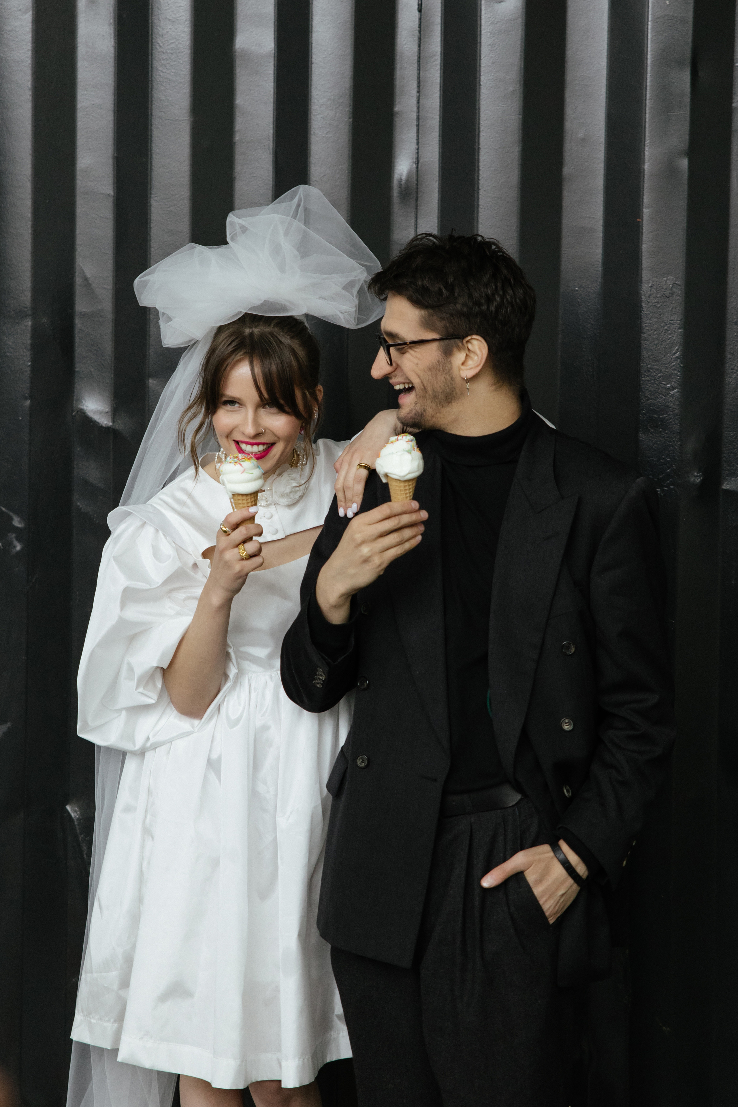 Дима и Таня. Свадебный фотограф Виктория Монахова Москва