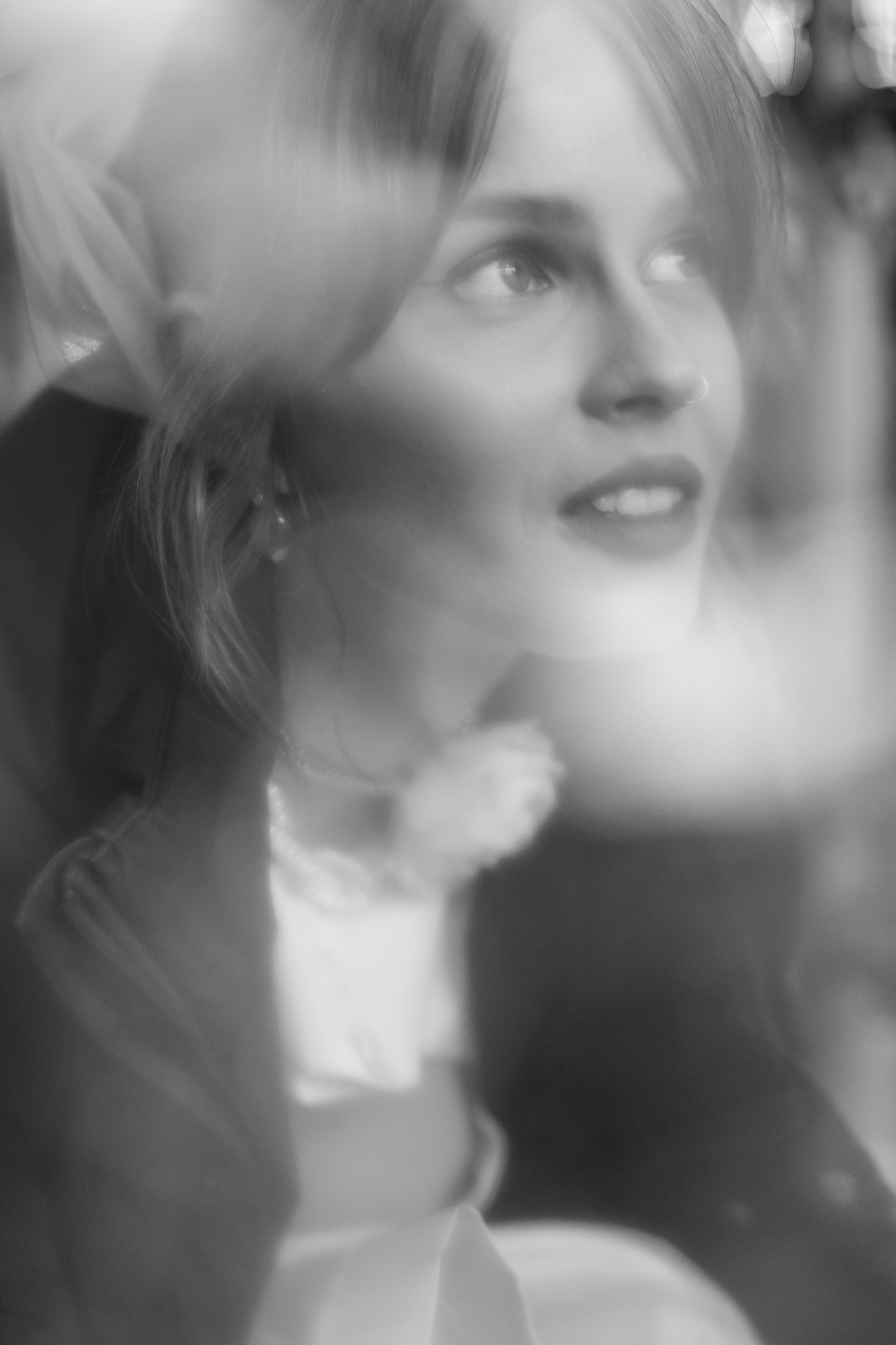 Дима и Таня. Свадебный фотограф Виктория Монахова Москва