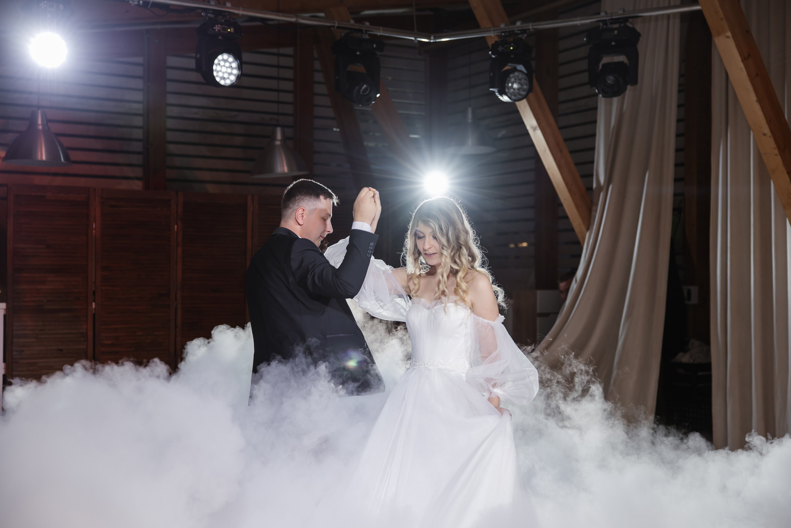 Фотограф на свадьбу на полный день. Фотограф, видеограф на свадьбу в Москве Никита Назаров