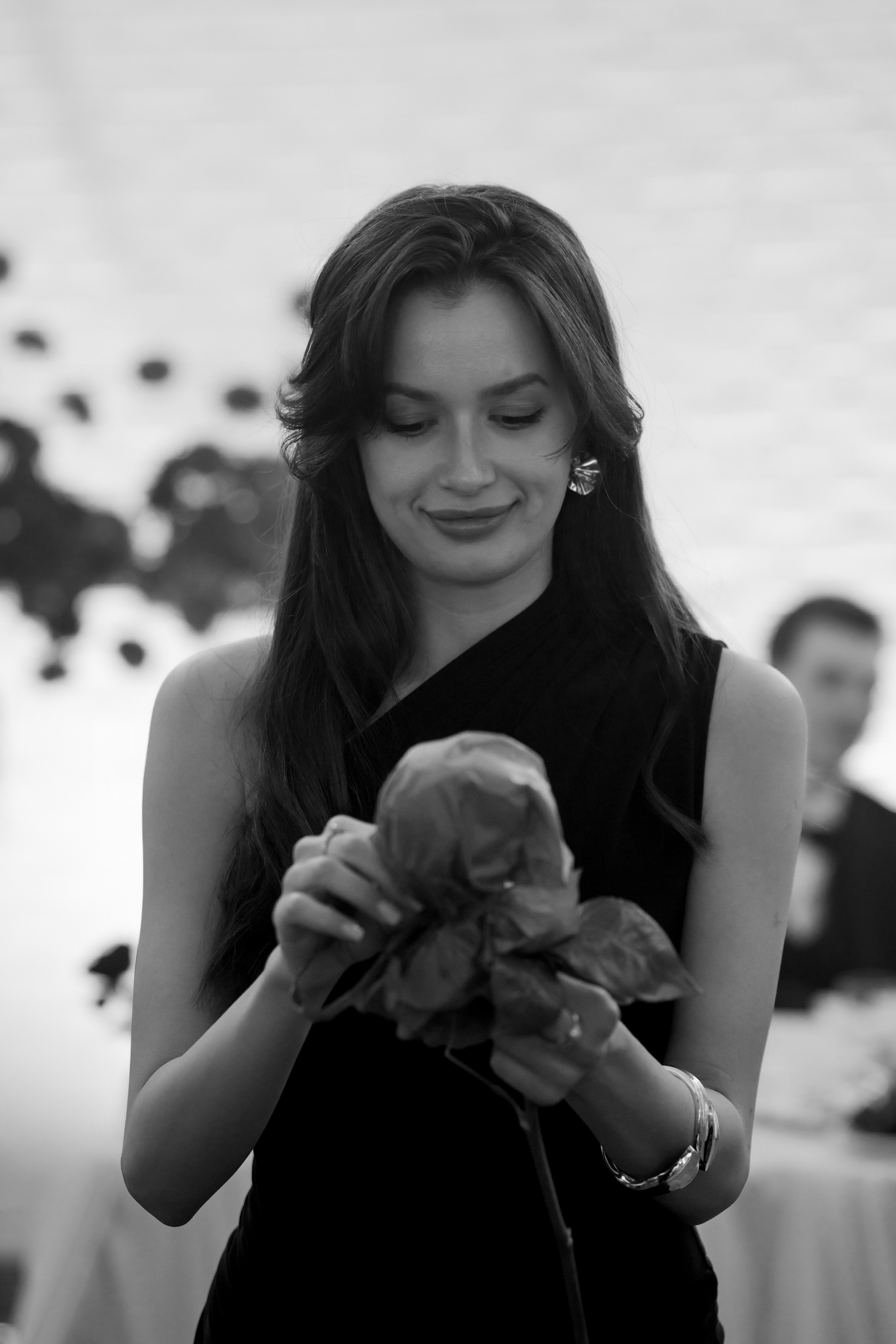 Свадебная съемка от фотографа Владислава Блинова — Идеальный свадебный образ для вашего дня. Vladislav Blinov photographer