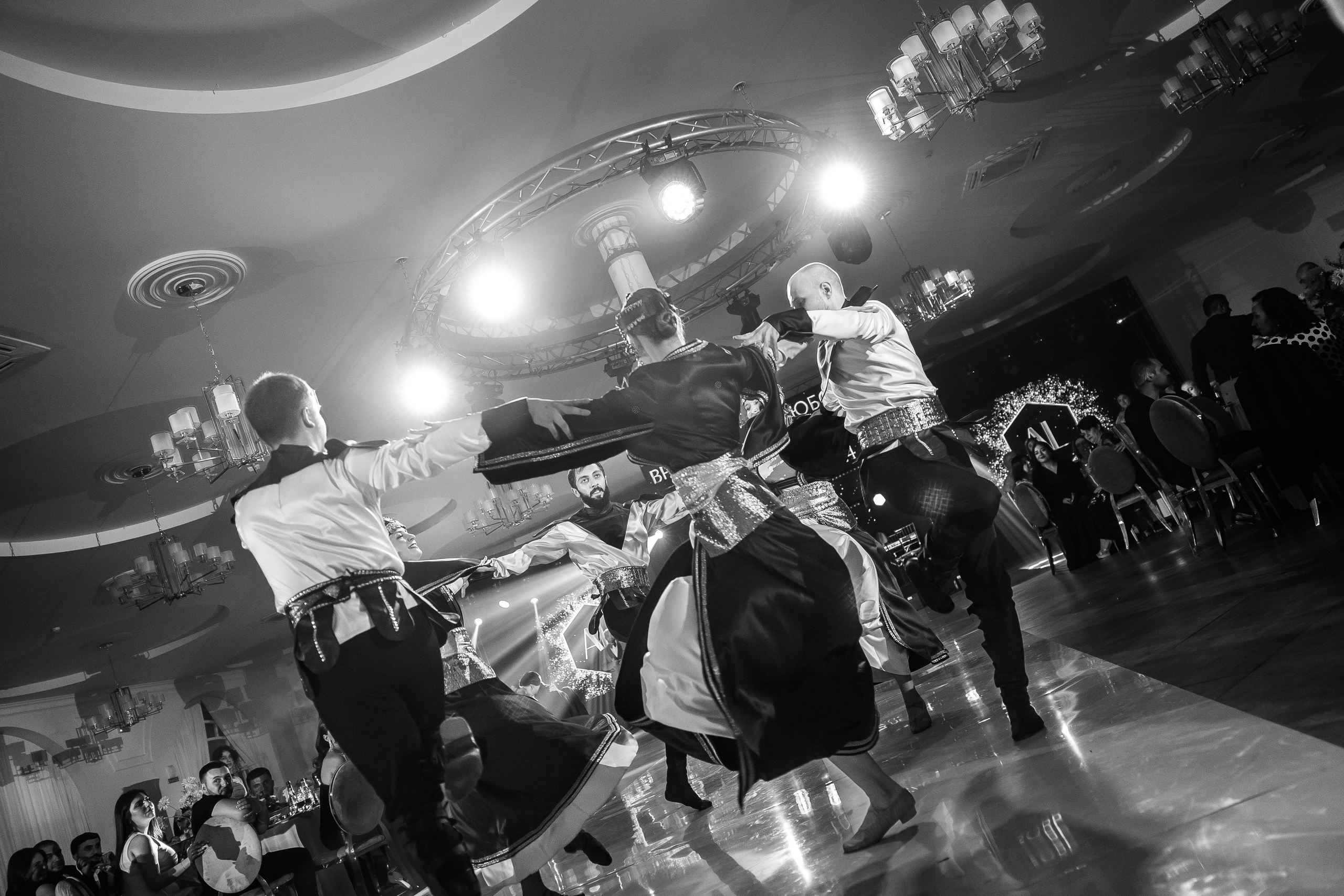 A&L. Свадебный фотограф в Ростове-на-Дону