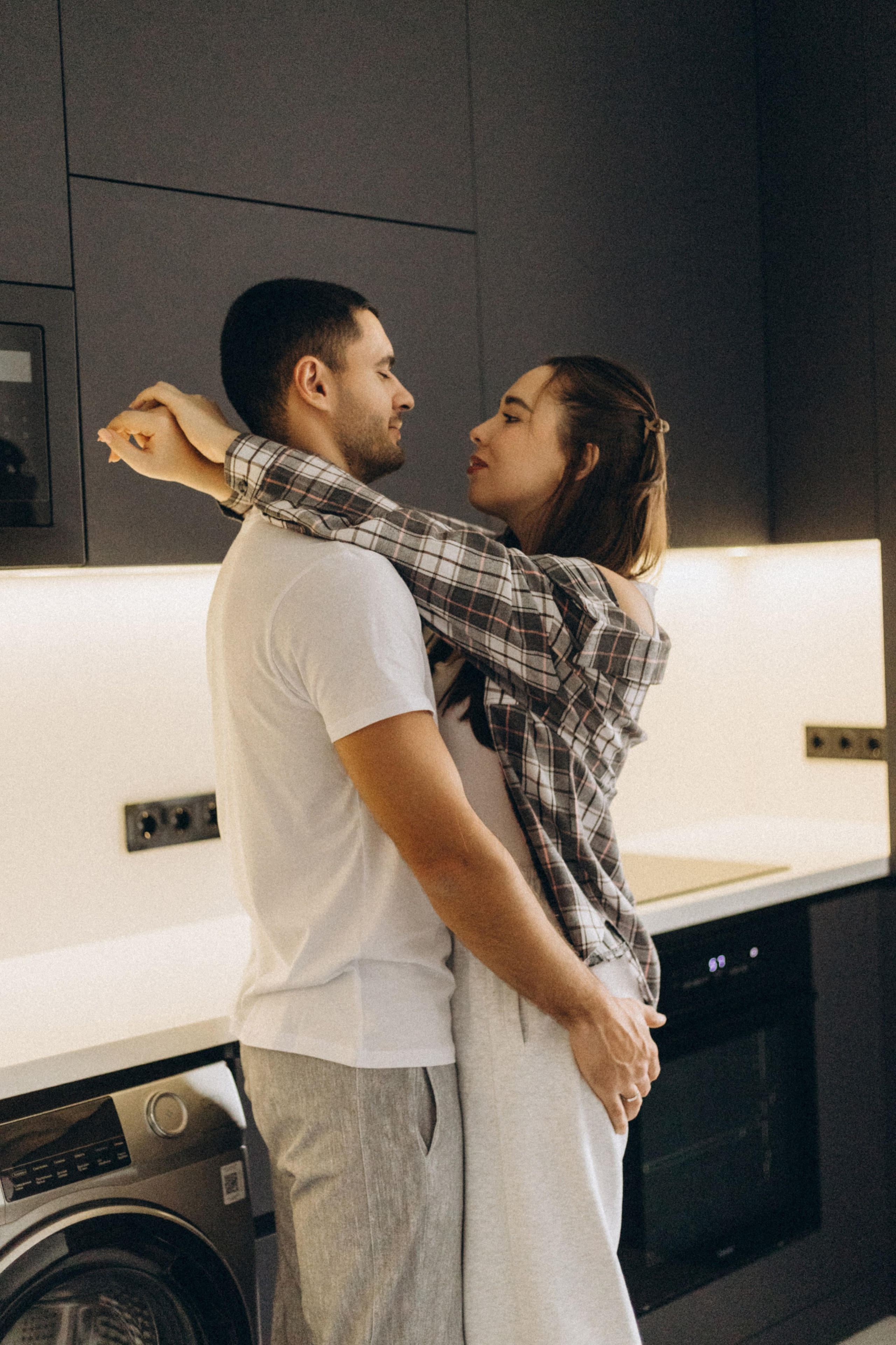 Чай. Плед. Мы. Свадебный фотограф в Ростове-на-Дону