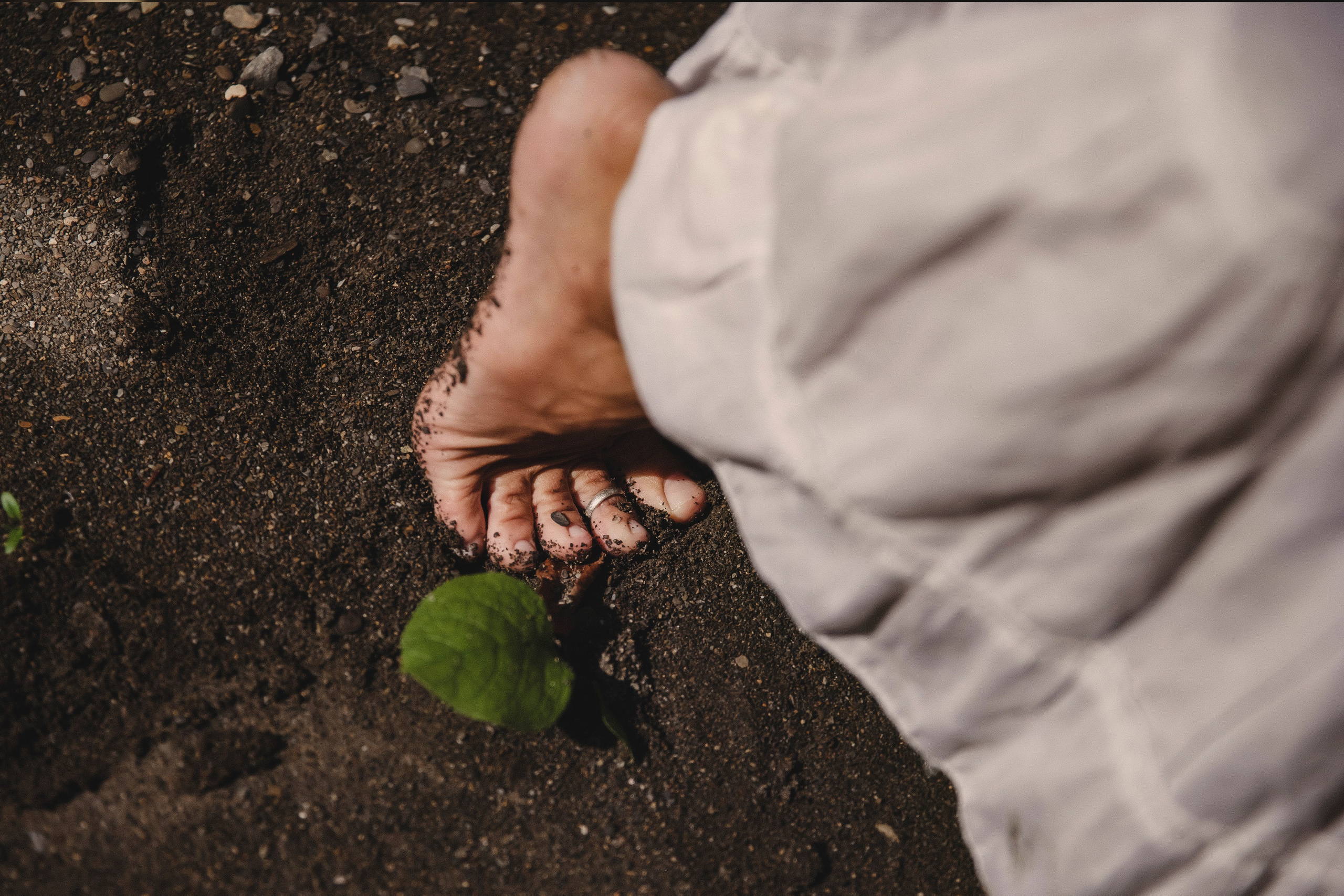 Валерия. Свадебный и семейный фотограф Колоскова Мария (Сочи и весь мир)