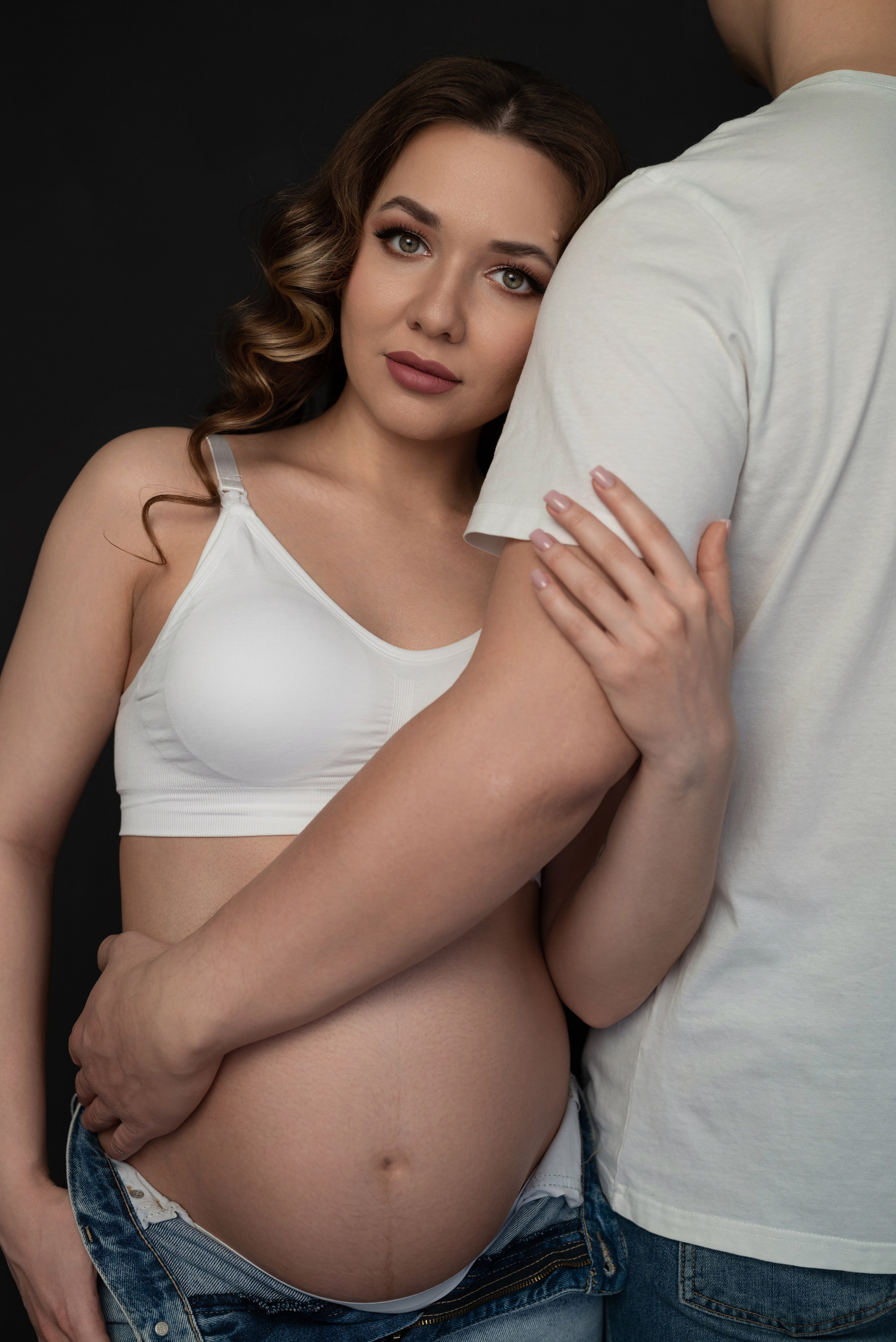 Милена. Фотограф в городе Салават