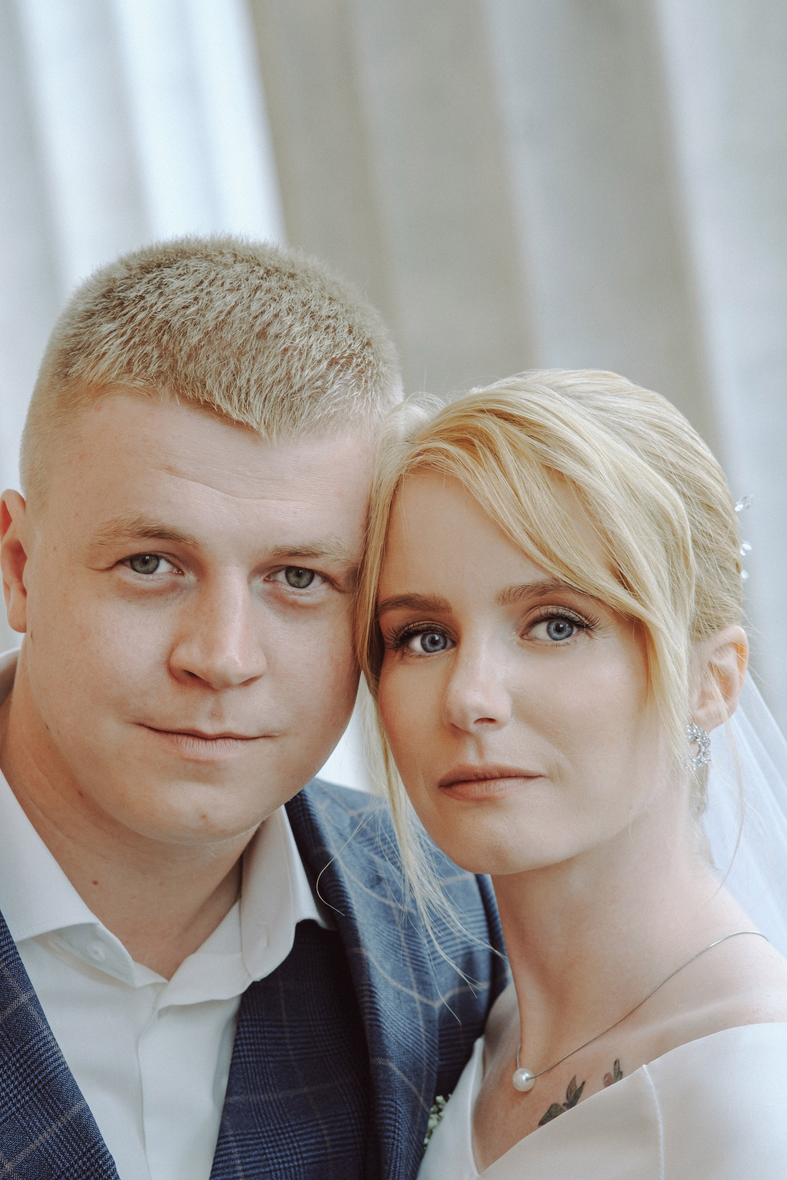 Антон и Анжелика. Фотоёжъ | P H O T O E Z H O G R A P H Y