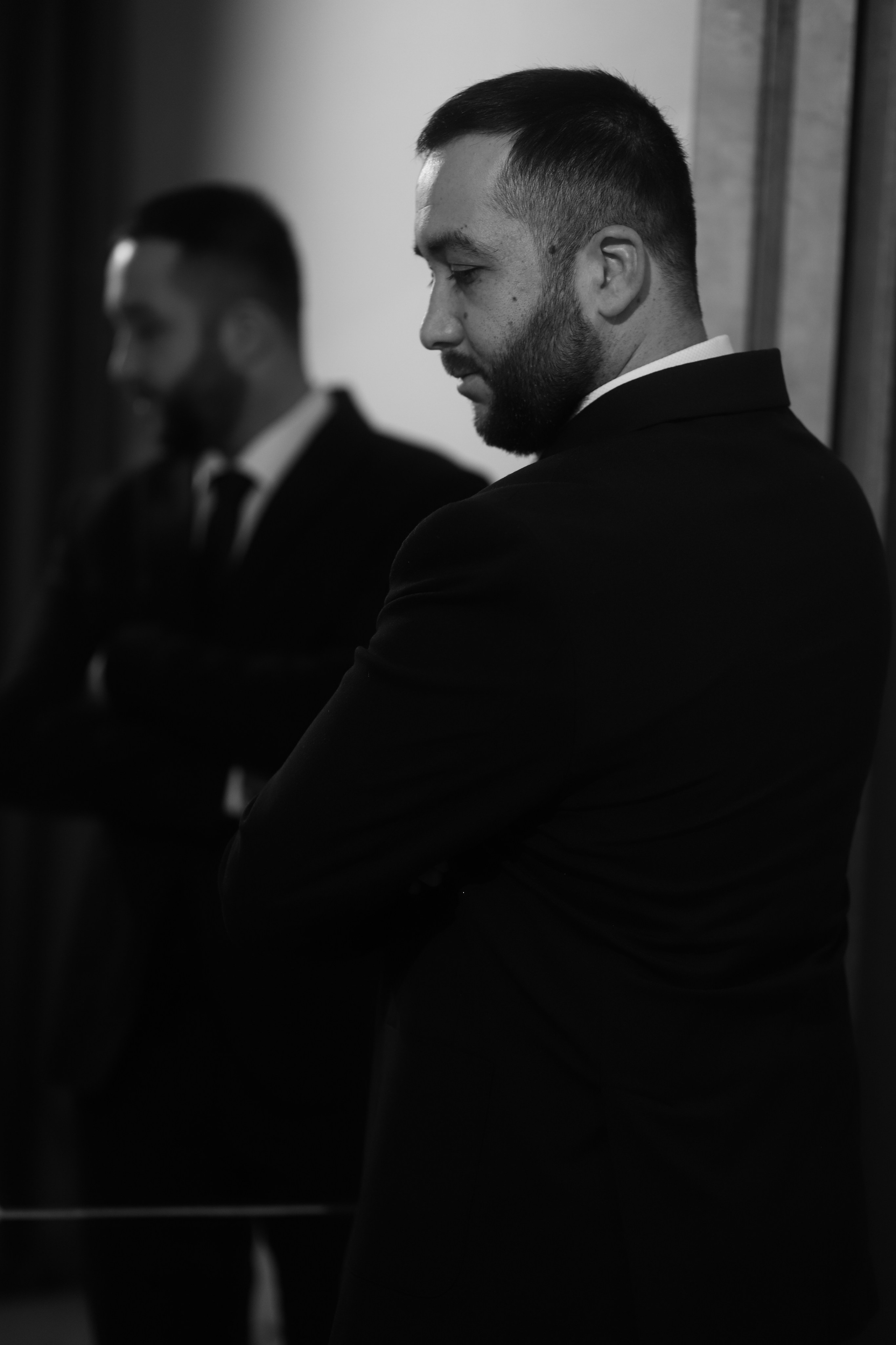 ASHOT & ANNA. Свадебный и семейный фотограф в Сочи Анастасия Мальцева