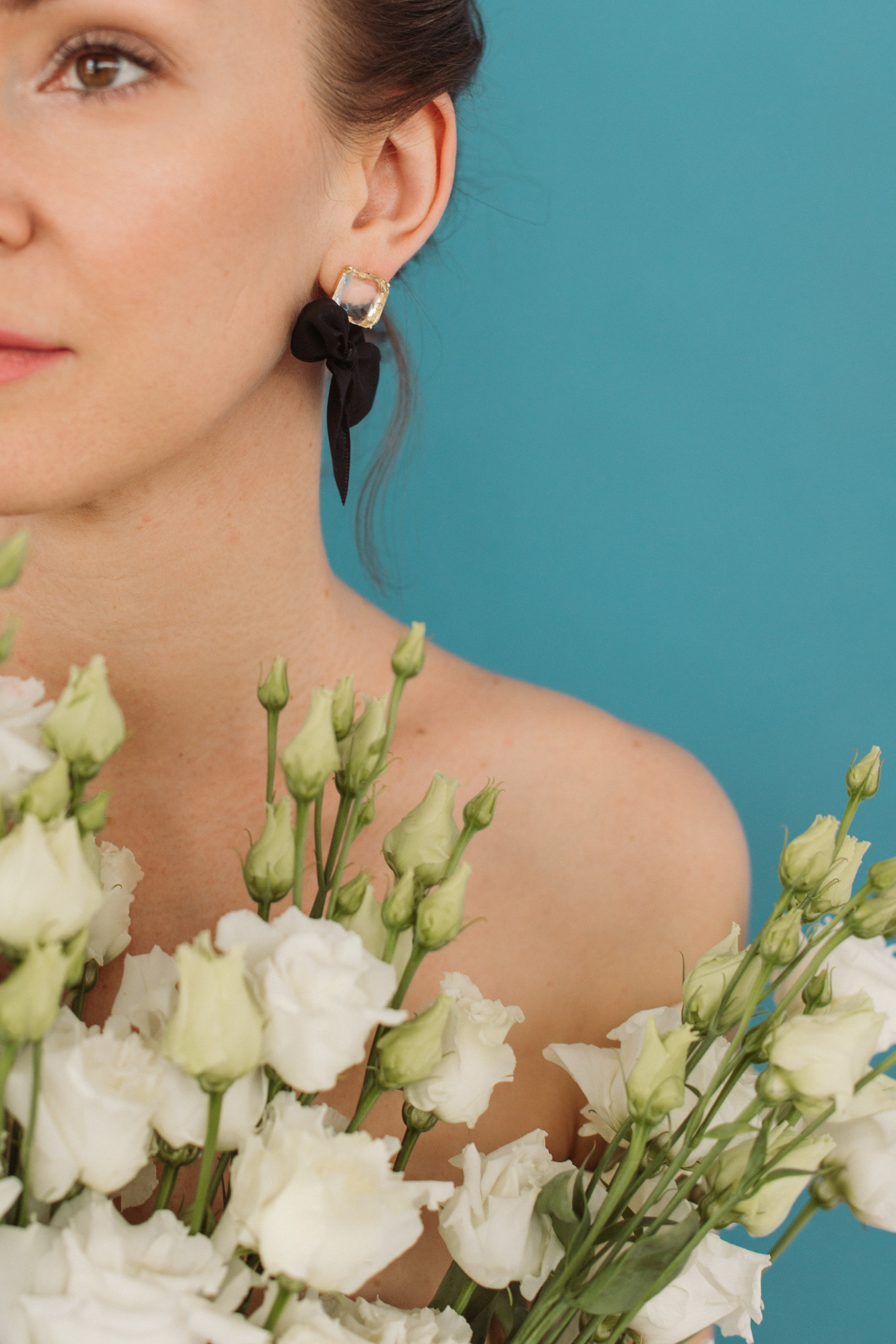 Александра. Семейный фотограф Москва Наталия Осьмакова