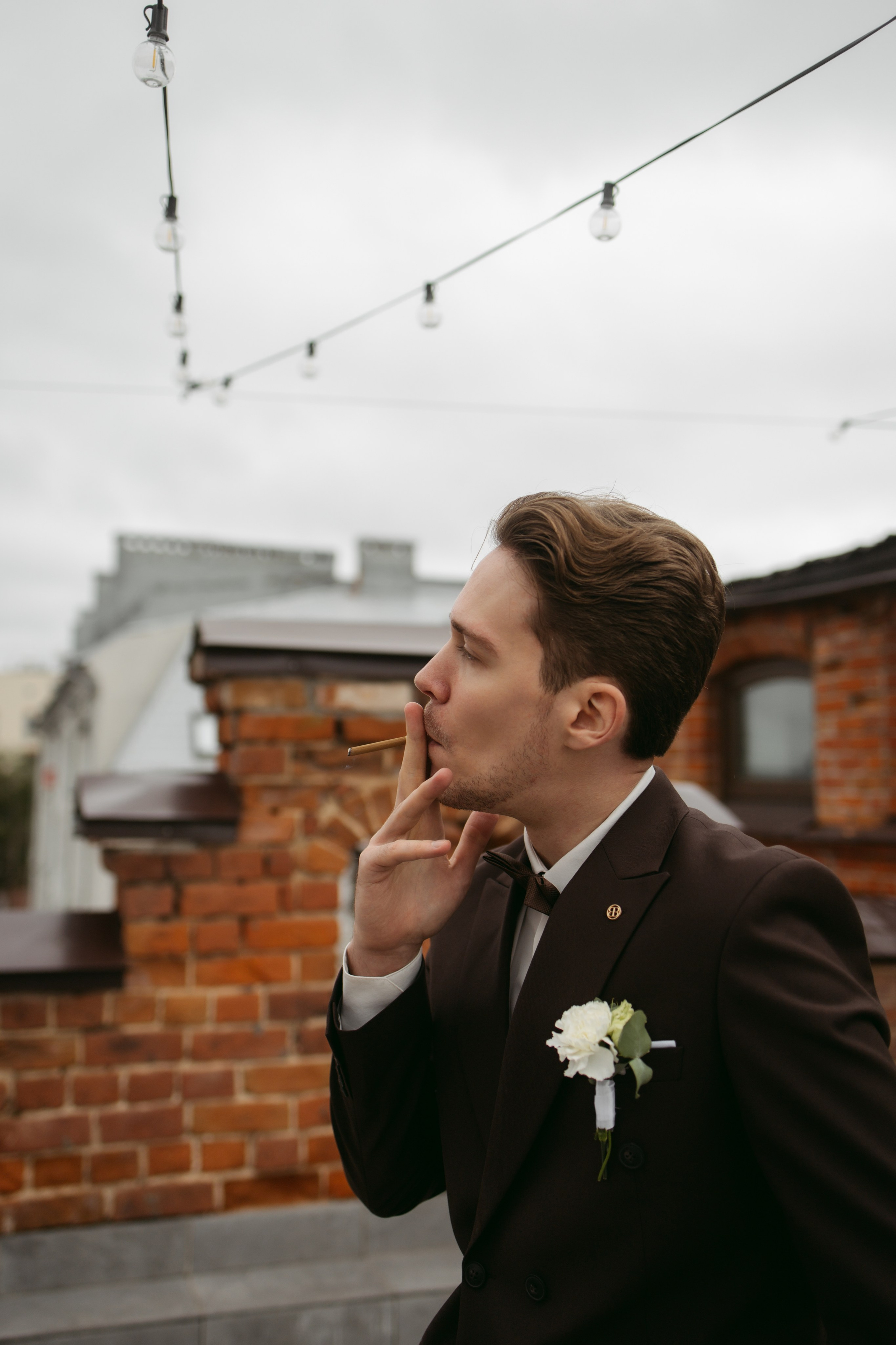 Владислав & Елизавета