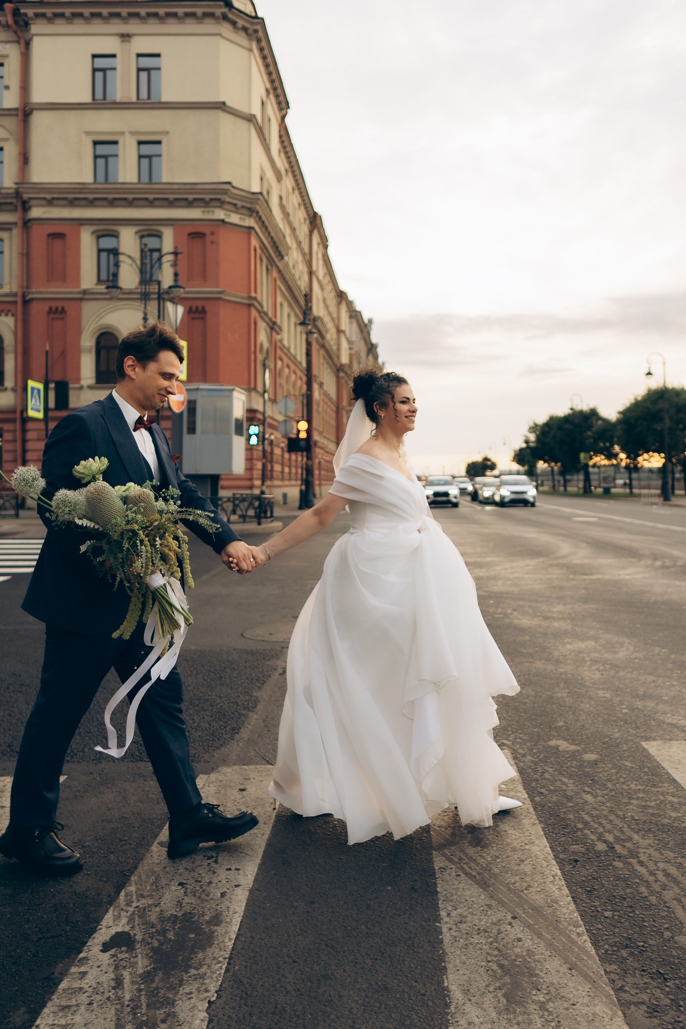 2 дворец+фотопрогулка. Фотограф ПИТЕР СПБ Надежда Баранова