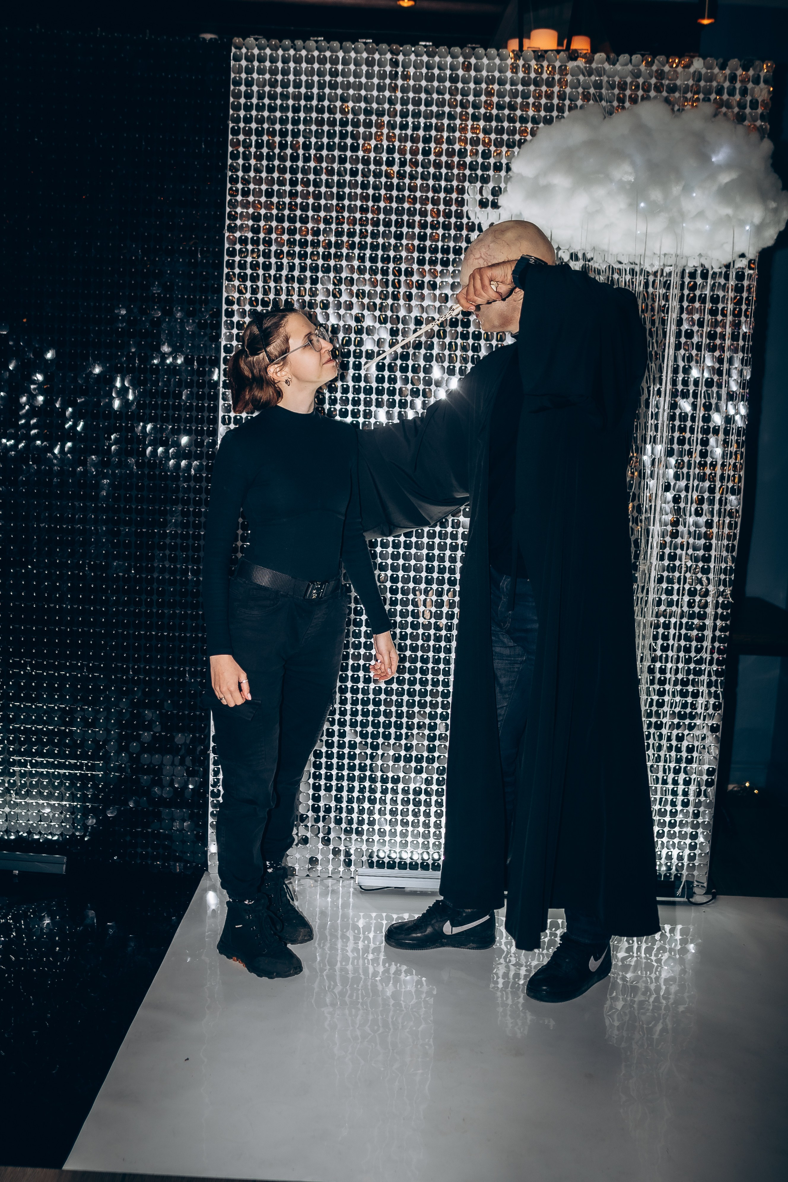 Репортаж (на примере корпоратива). Фотограф ПИТЕР СПБ Надежда Баранова