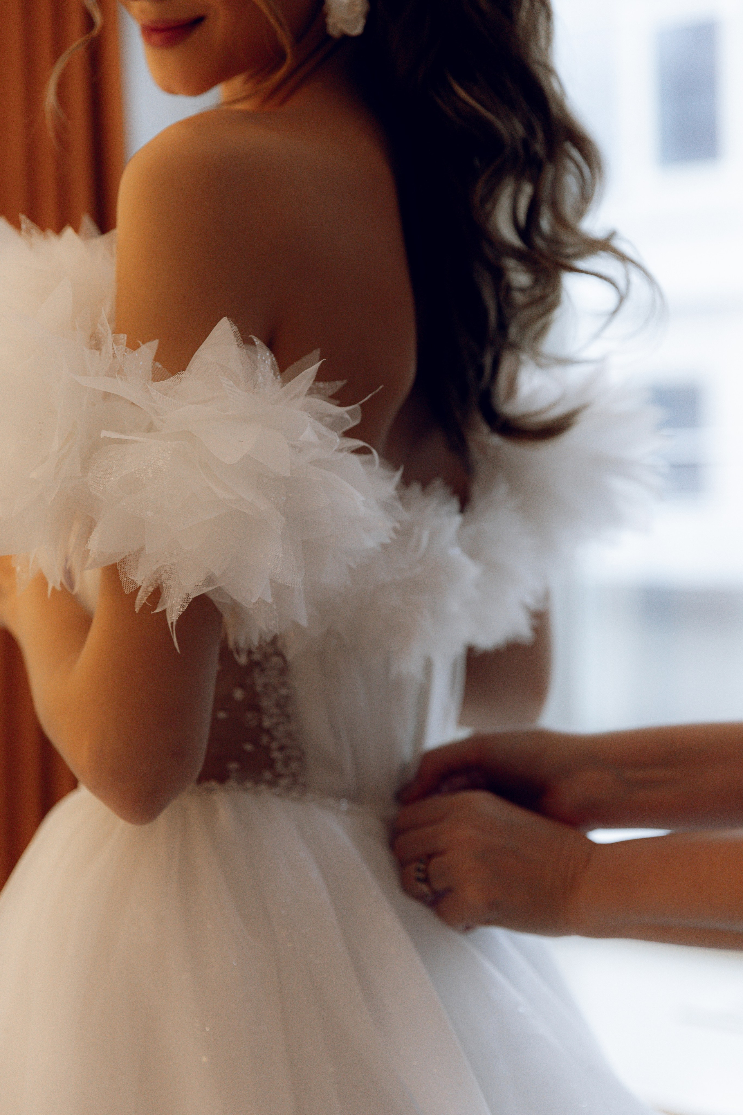 Свадьба. Свадебный фотограф Казань| Фотограф Казань Зевакина Анастасия