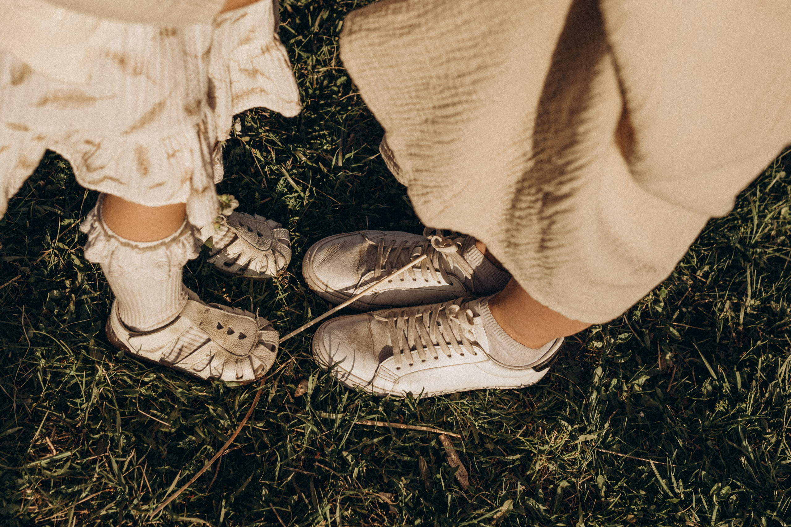 Прогулка у озера. Семейный фотограф lifestyle в Новосибирске Елена Шпилевая