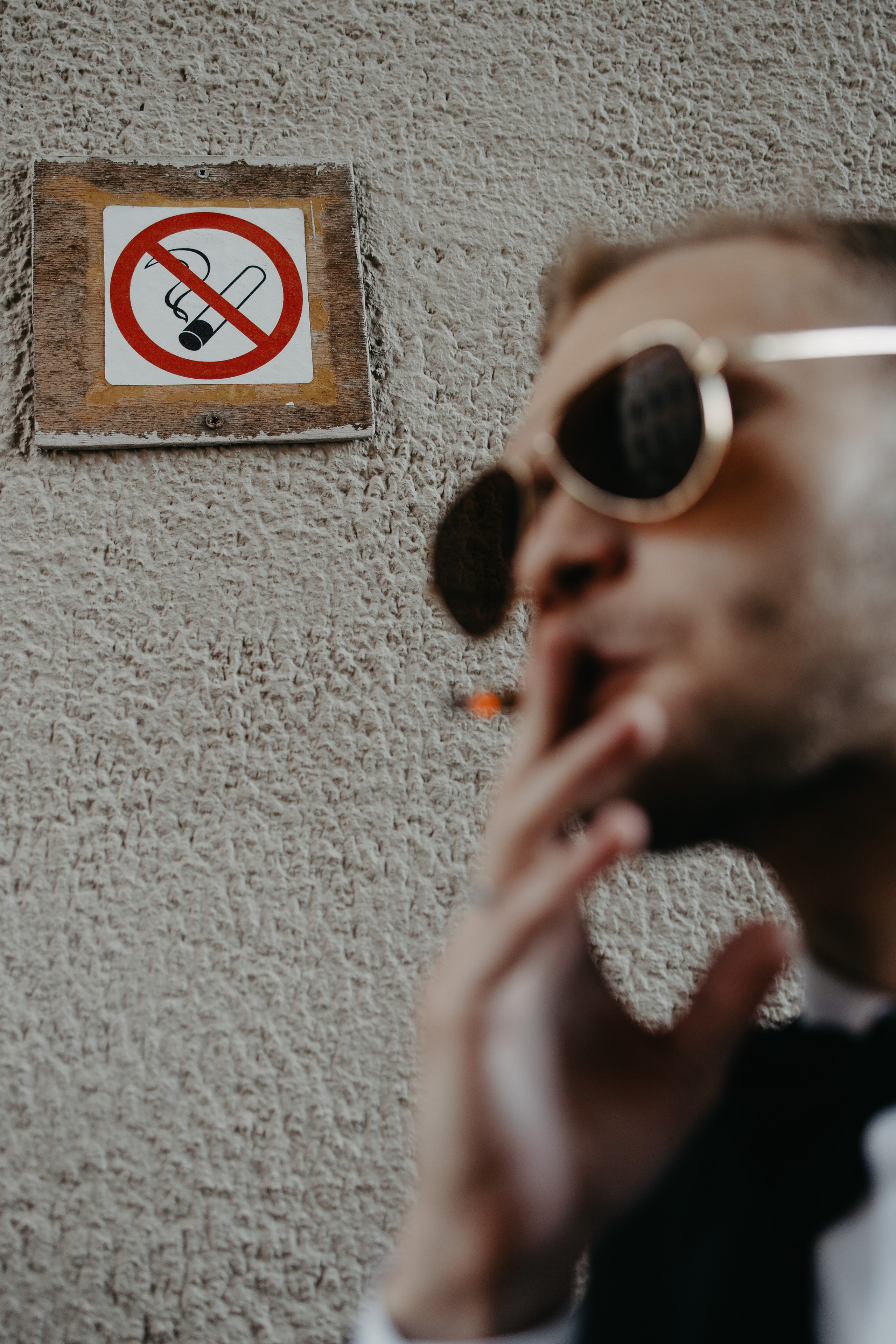 Илья и Дарья. Свадебный фотограф Роман Медведев , Минск, Беларусь