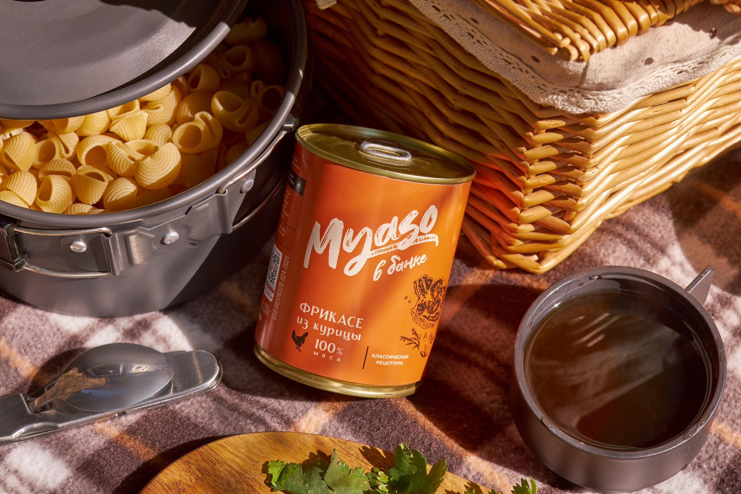 Food съёмка. Предметная и рекламная фотография