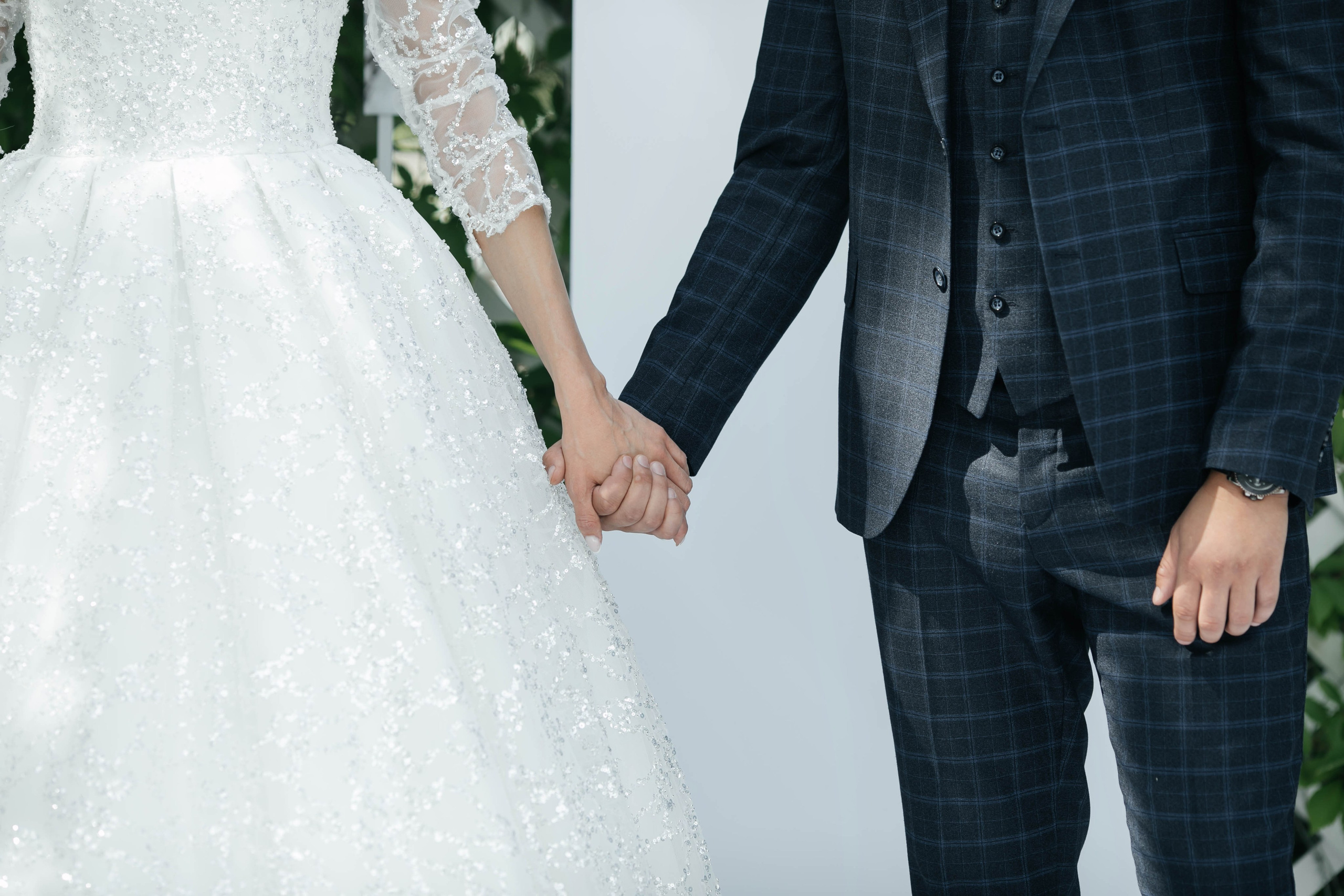 Свадебная история Элики и Артема. Свадебный и семейный фотограф Рассказова Виктория