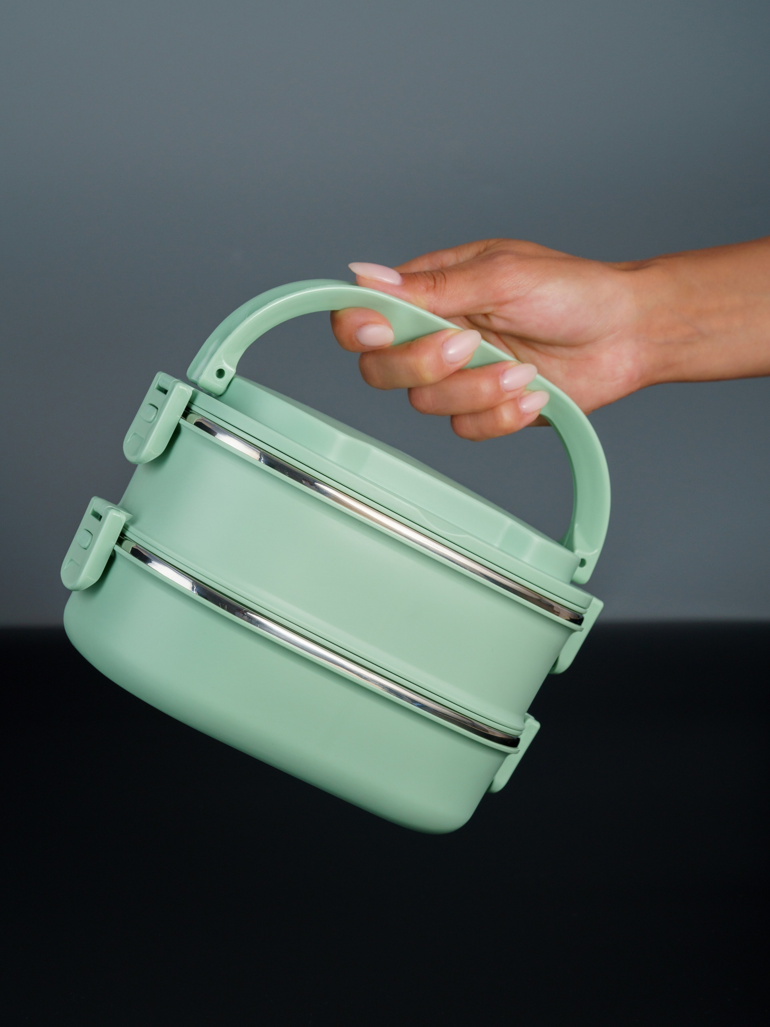 Кухонные товары. KED Production — продакшн из СПб. Создаём фото, видео и контент, который помогает брендам и селлерам продавать больше