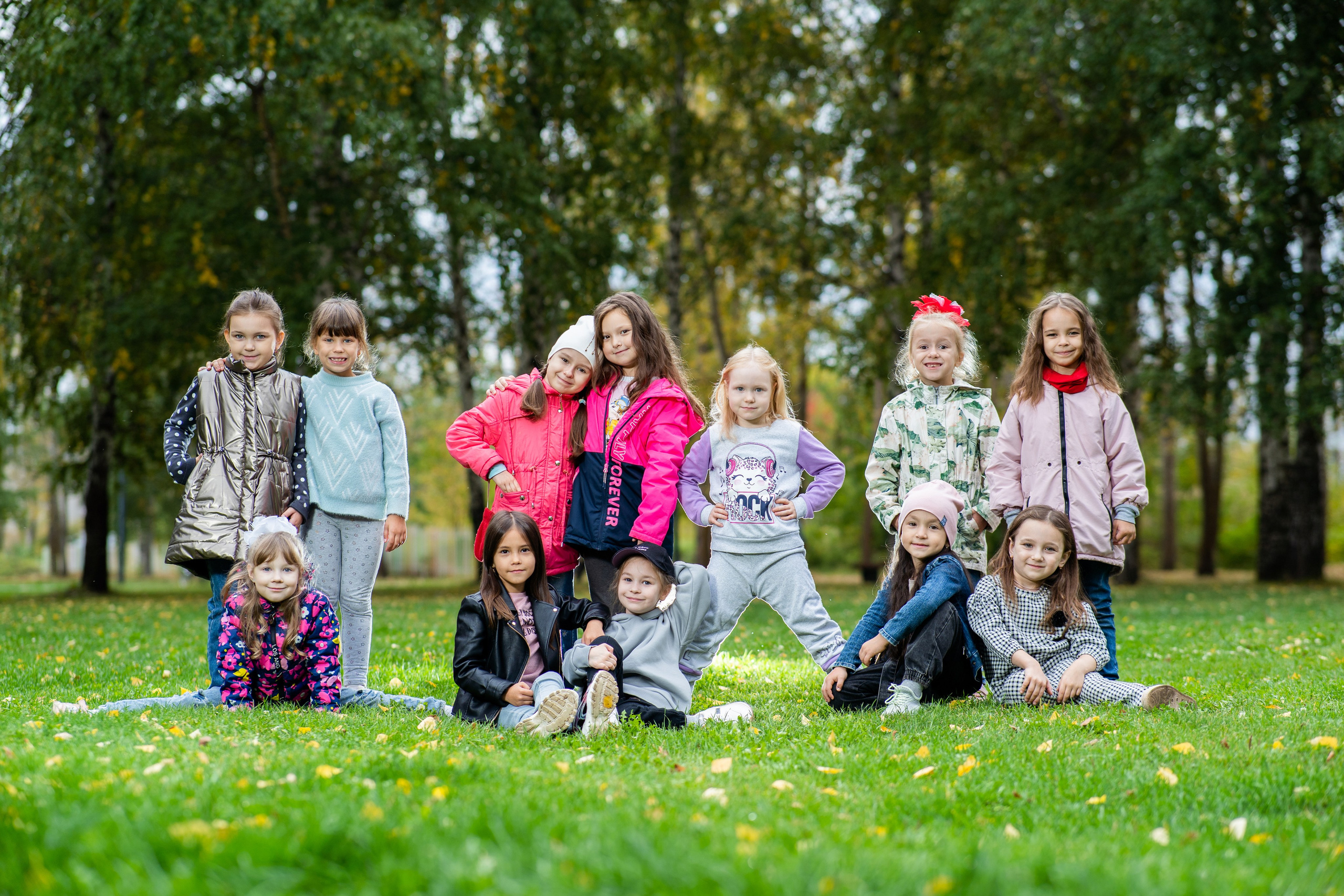 Стиль Карандашик. Выпускные альбомы Нижнекамск Набережные Челны Фотостудия Небо
