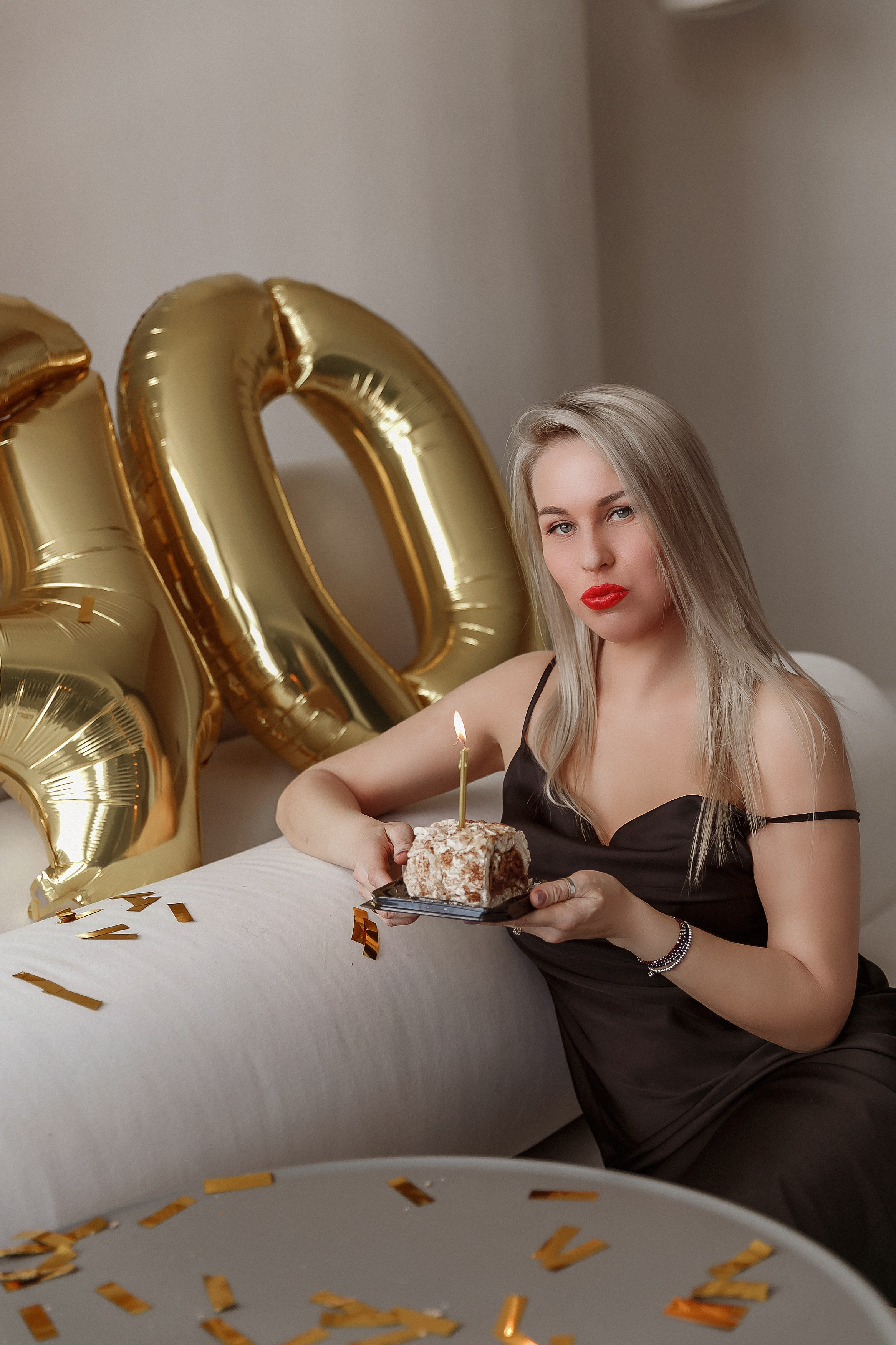 Лилия. Студия. Свадебный и семейный фотограф в Брянске Ирина Гавриленко, выпускные ал