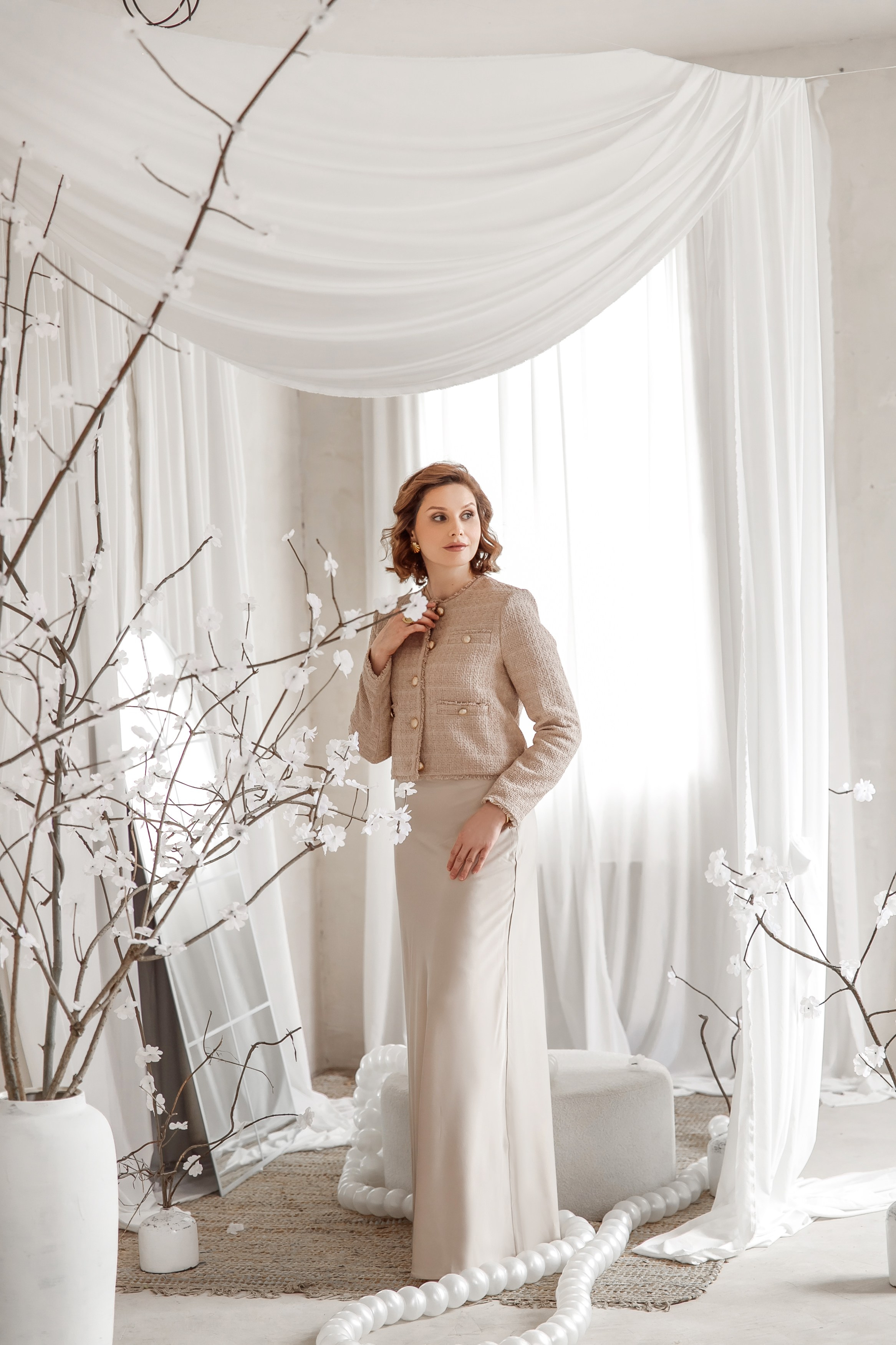 Татьяна. Студия. Свадебный и семейный фотограф в Брянске Ирина Гавриленко, выпускные ал