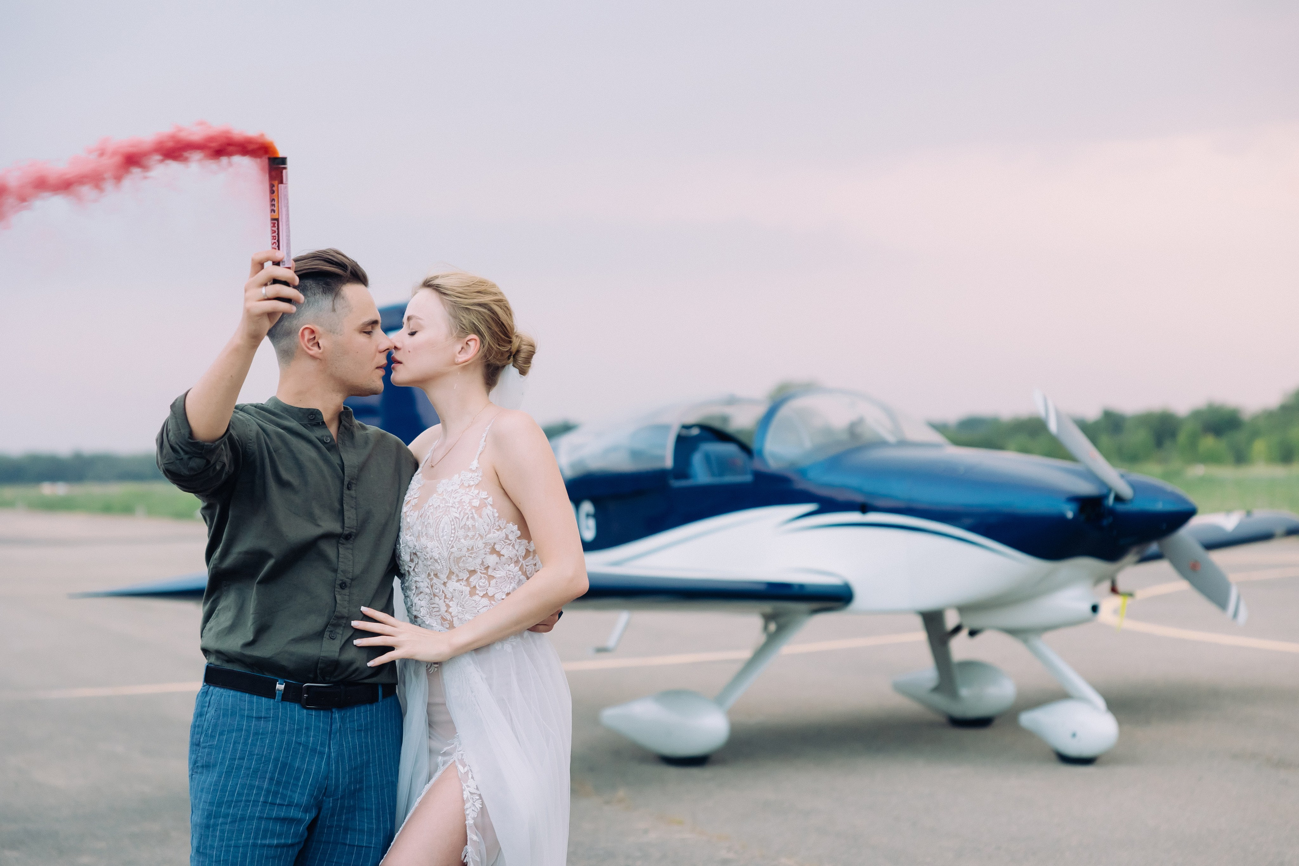 V&K. Свадебный фотограф Краснодар