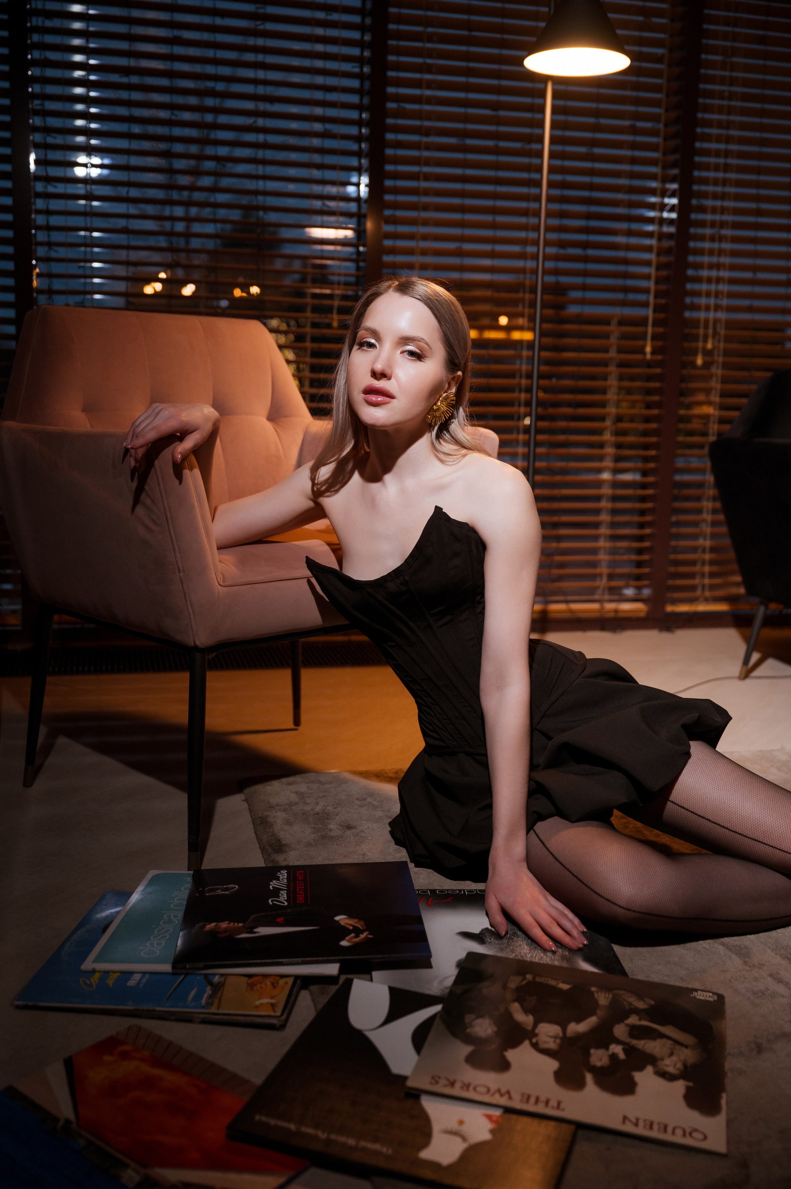 Александр и Анастасия. Свадебный и портретный фотограф в Белгороде Олеся Гавшина