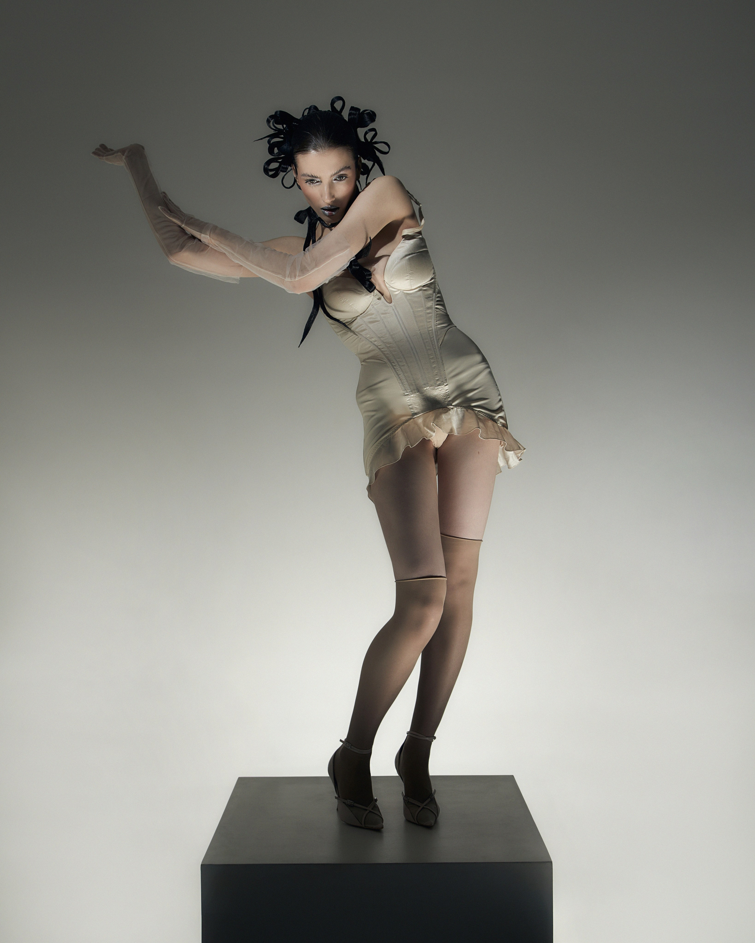 «BOHEMIA» | Ave Crafts. Главная