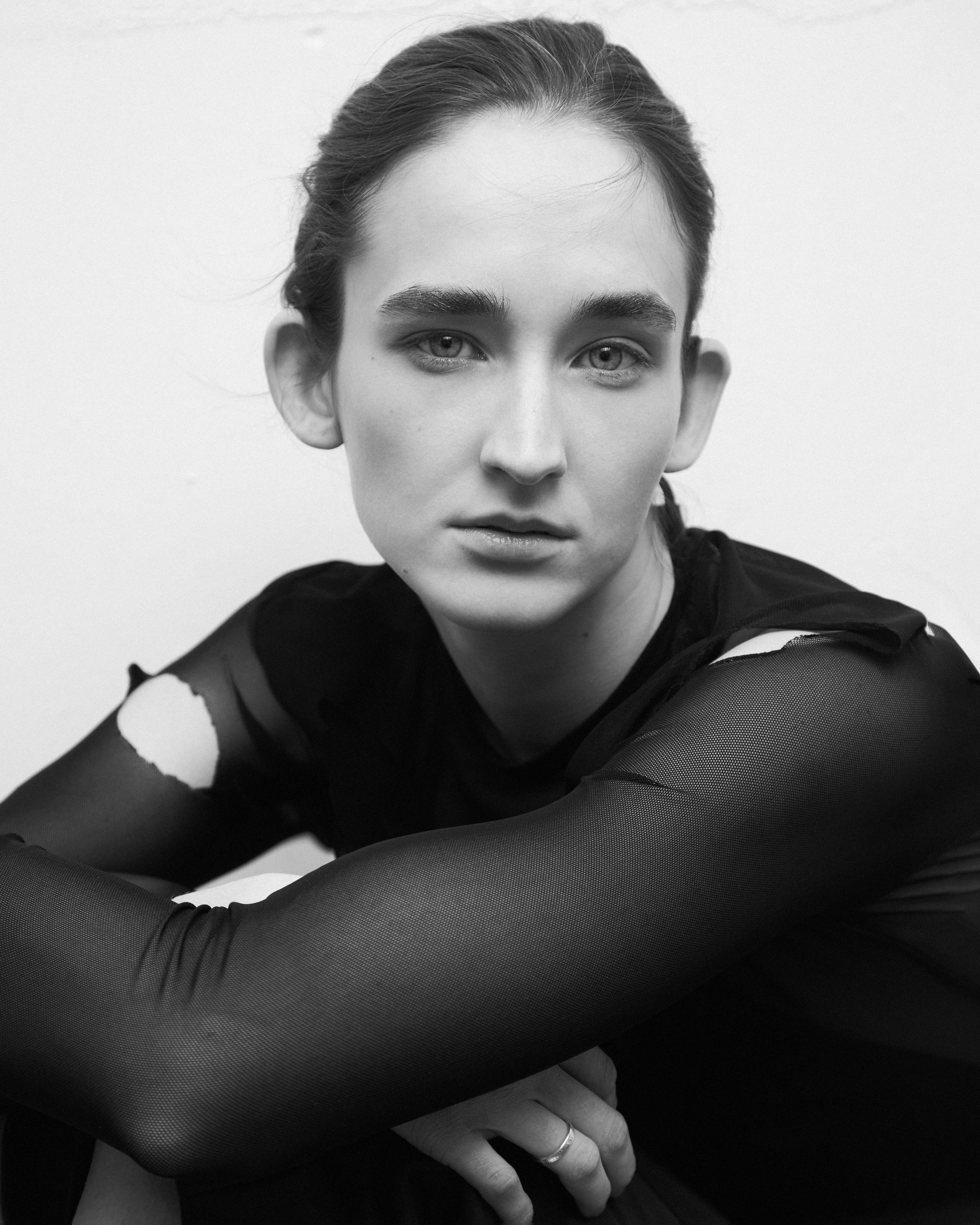 VETA / TANN Models. Главная