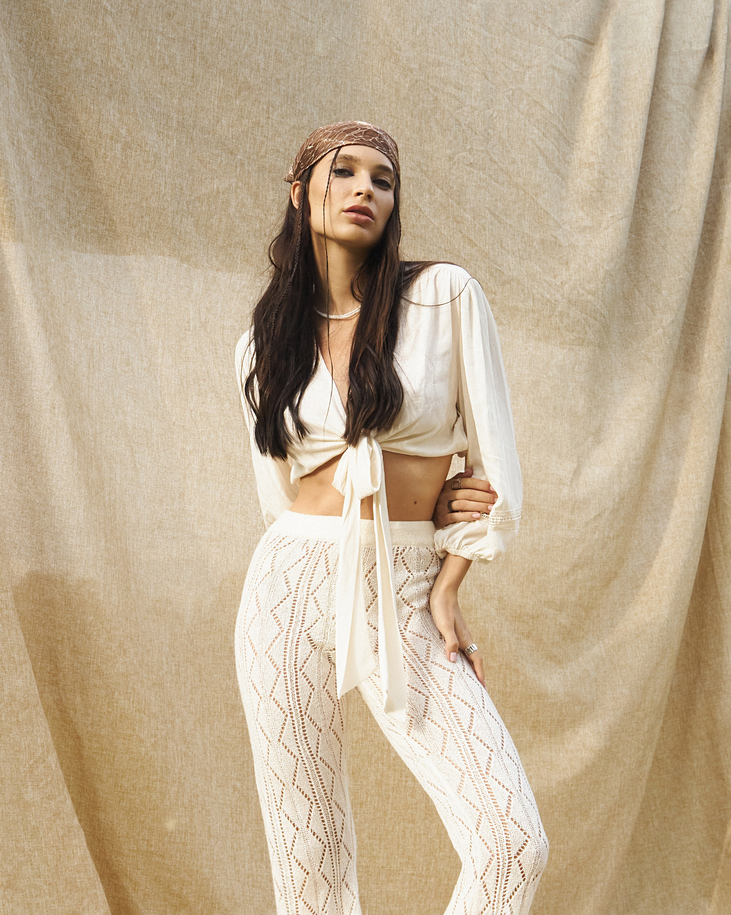 ELEGANCE. Главная