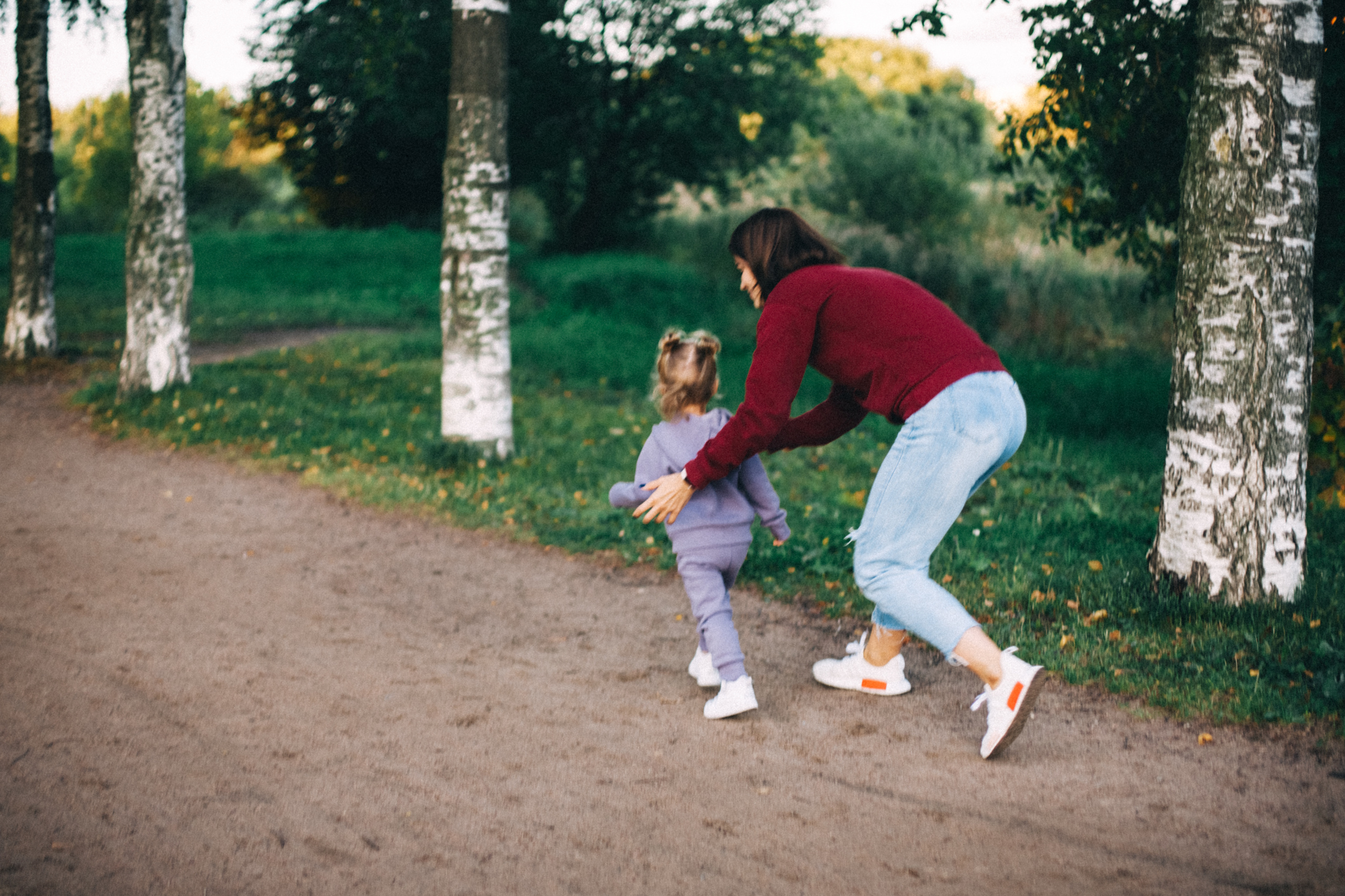 Юнона и Сашенька. Семейный фотограф, фотограф родов, репортажей фотограф в Санкт-Петербу