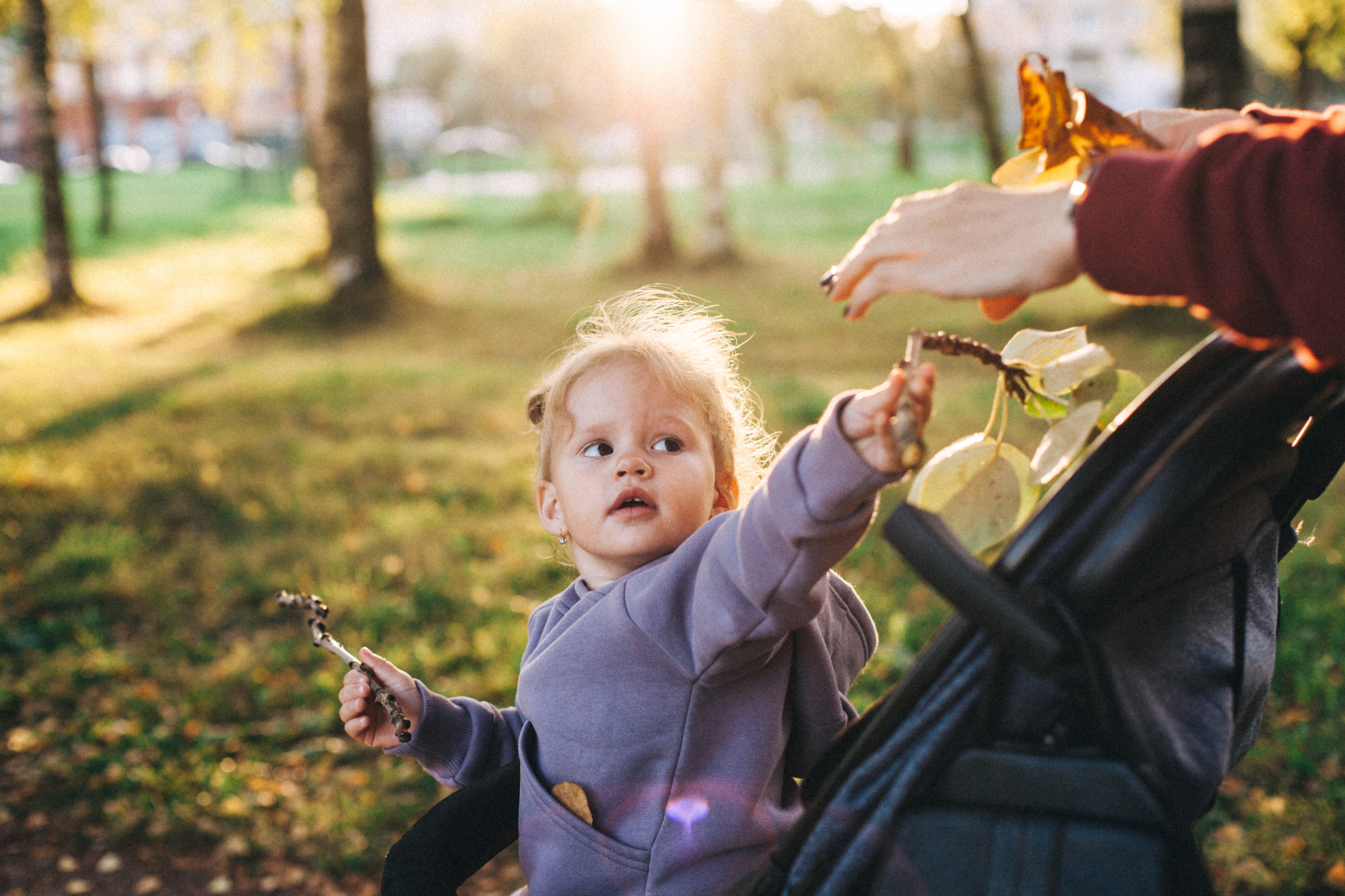 Юнона и Сашенька. Семейный фотограф, фотограф родов, репортажей фотограф в Санкт-Петербу