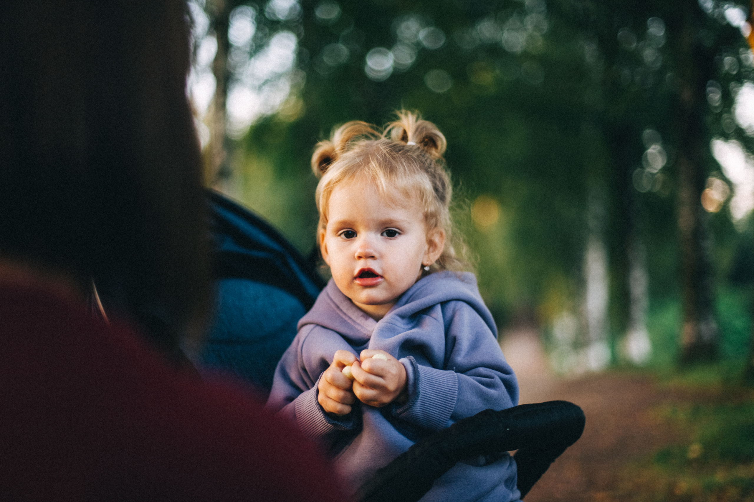 Юнона и Сашенька. Семейный фотограф, фотограф родов, репортажей фотограф в Санкт-Петербу