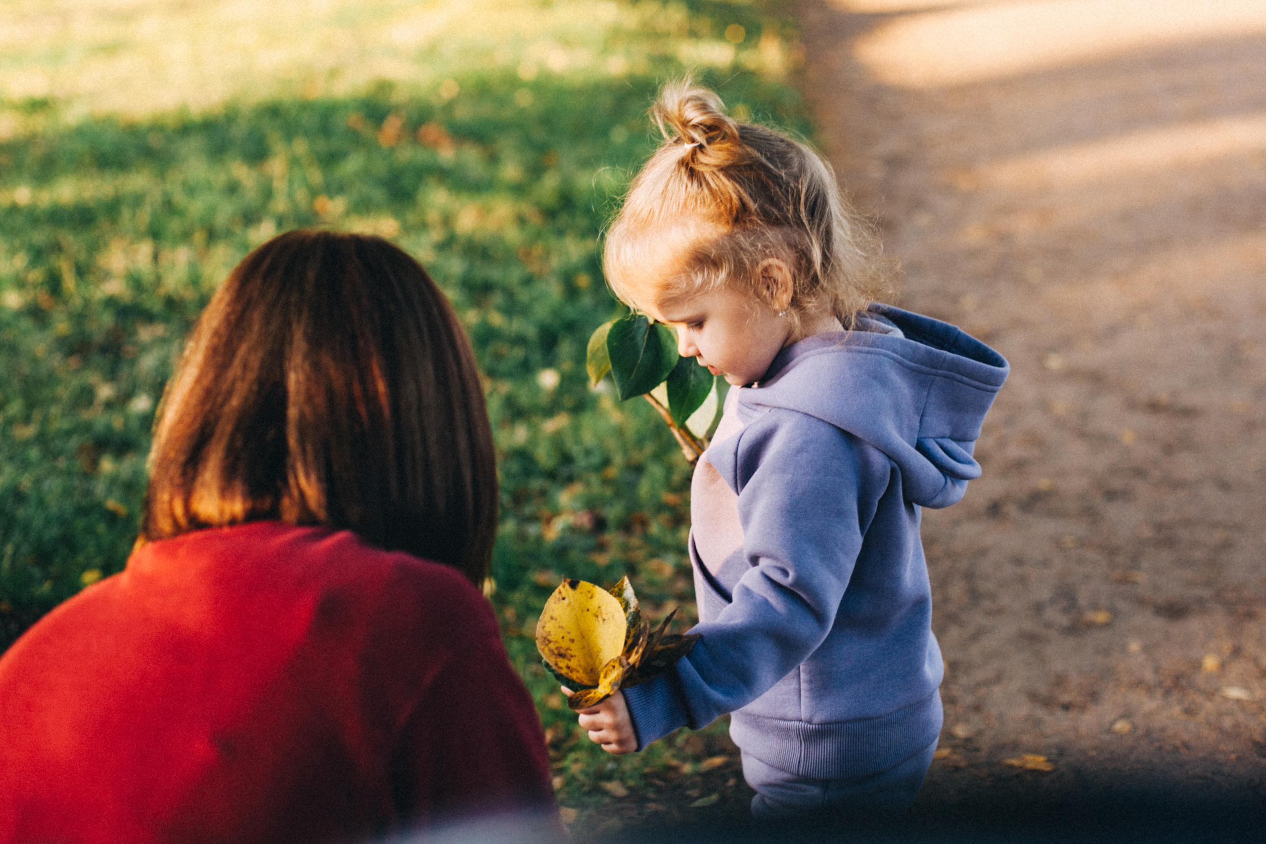 Юнона и Сашенька. Семейный фотограф, фотограф родов, репортажей фотограф в Санкт-Петербу