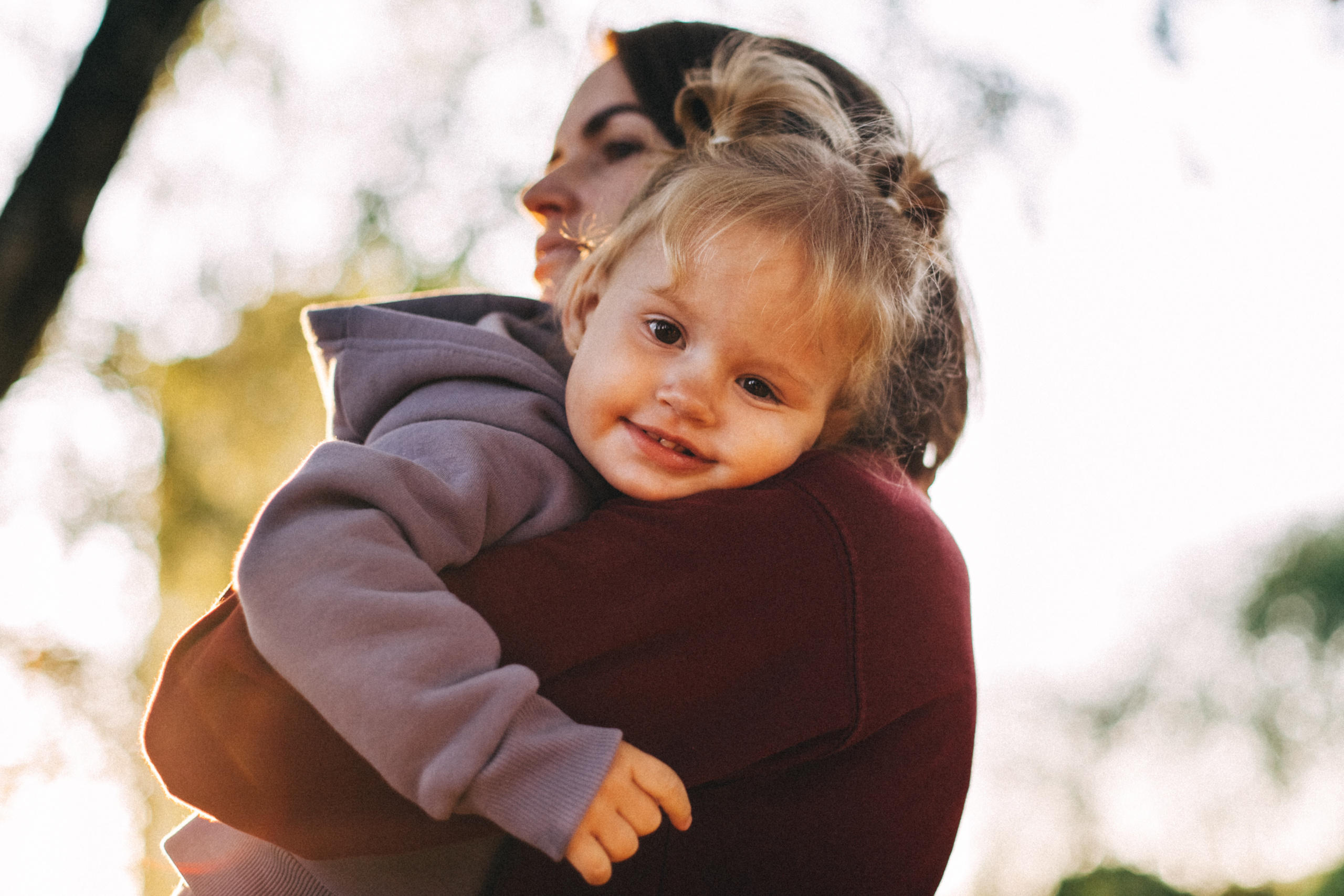 Юнона и Сашенька. Семейный фотограф, фотограф родов, репортажей фотограф в Санкт-Петербу