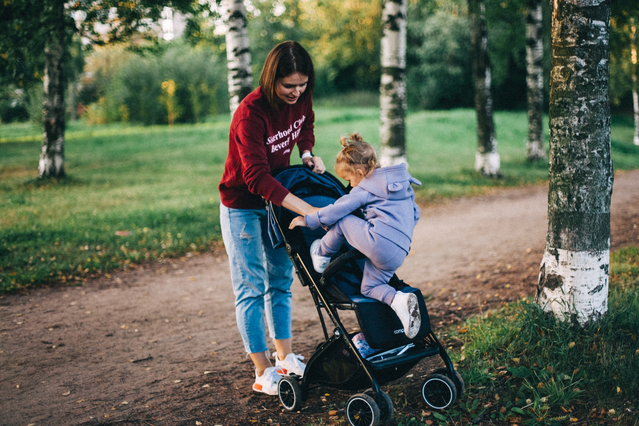 Юнона и Сашенька. Семейный фотограф, фотограф родов, репортажей фотограф в Санкт-Петербу