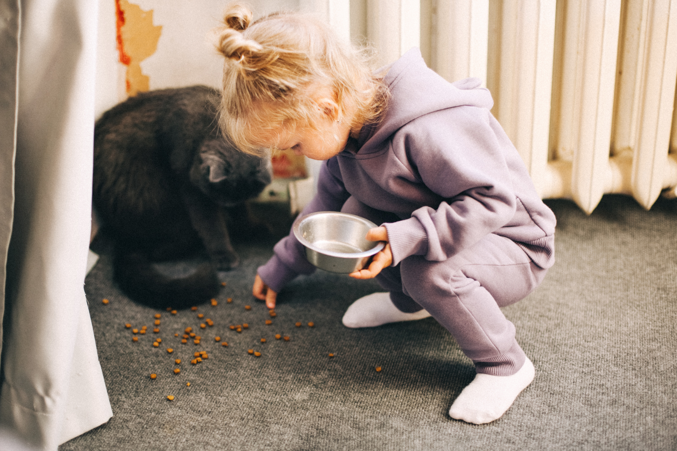 Юнона и Сашенька. Семейный фотограф, фотограф родов, репортажей фотограф в Санкт-Петербу