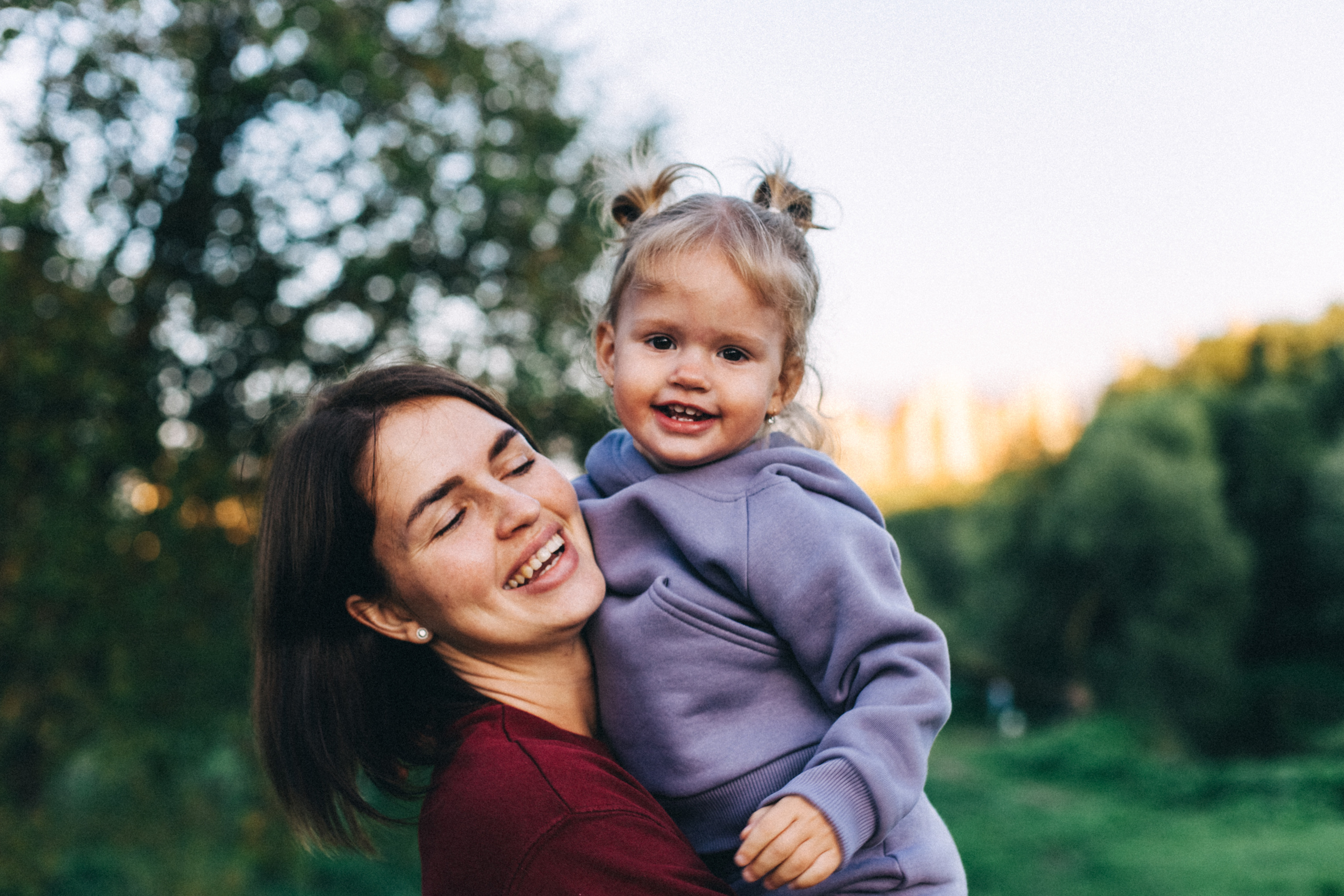 Юнона и Сашенька. Семейный фотограф, фотограф родов, репортажей фотограф в Санкт-Петербу