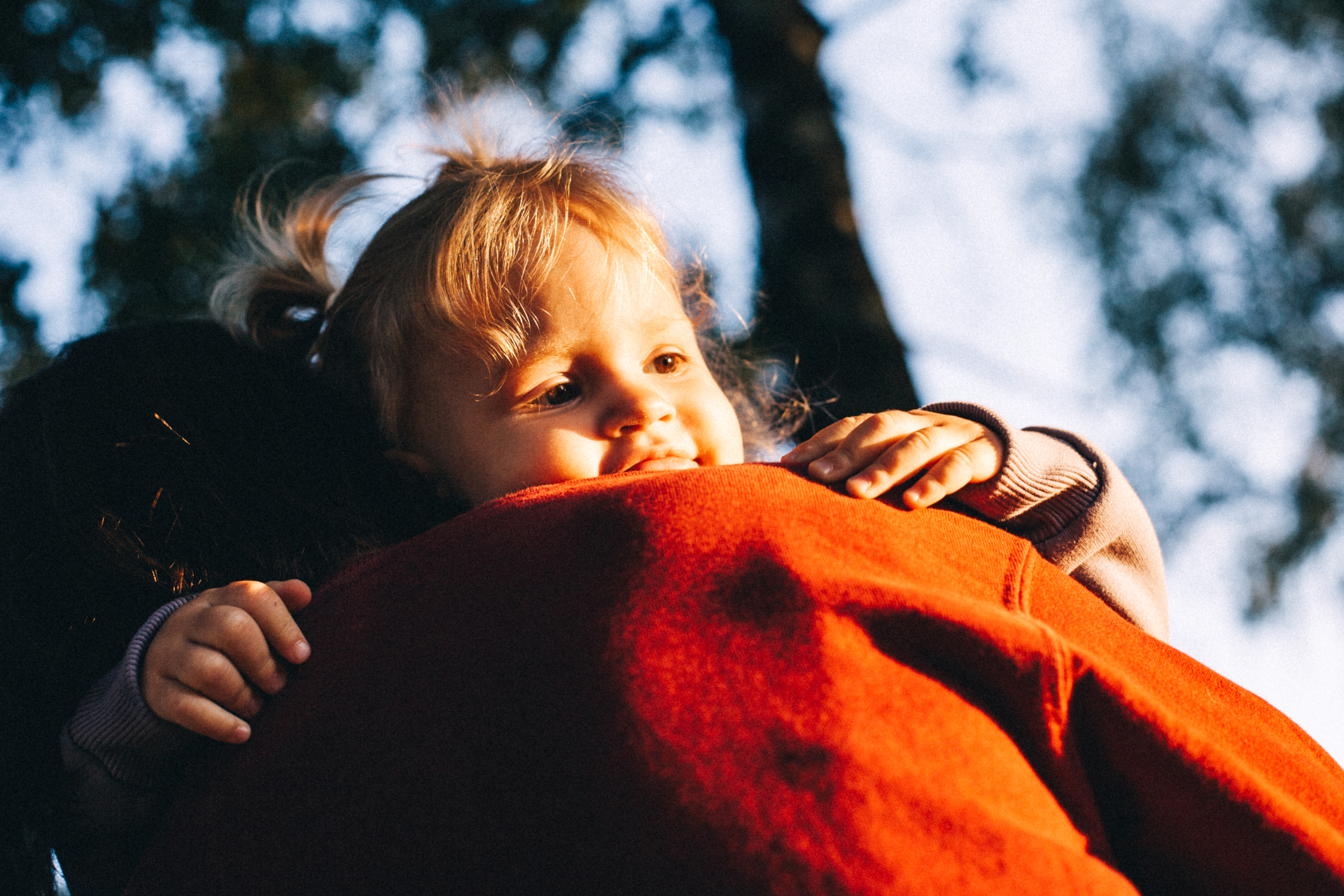 Юнона и Сашенька. Семейный фотограф, фотограф родов, репортажей фотограф в Санкт-Петербу