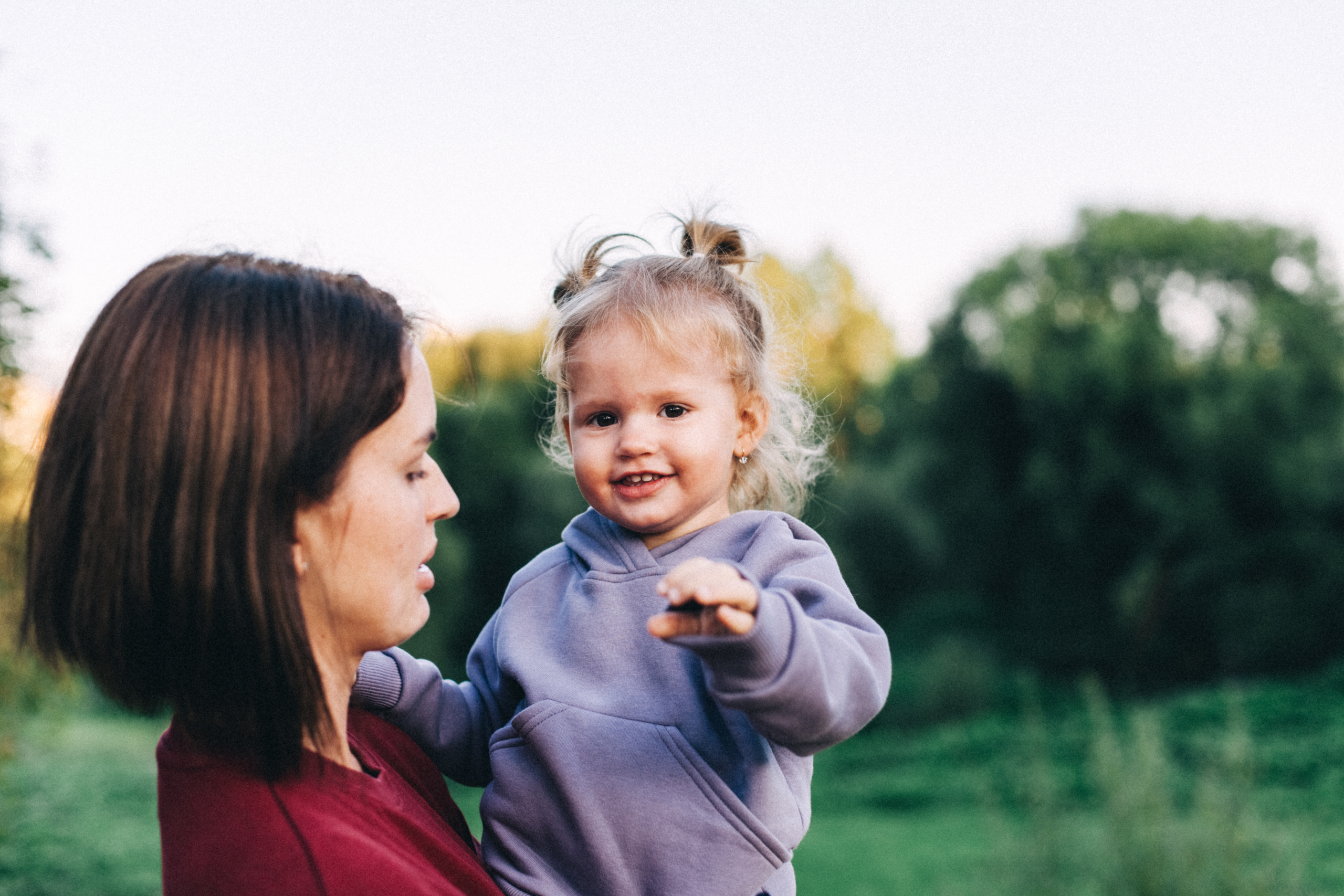 Юнона и Сашенька. Семейный фотограф, фотограф родов, репортажей фотограф в Санкт-Петербу