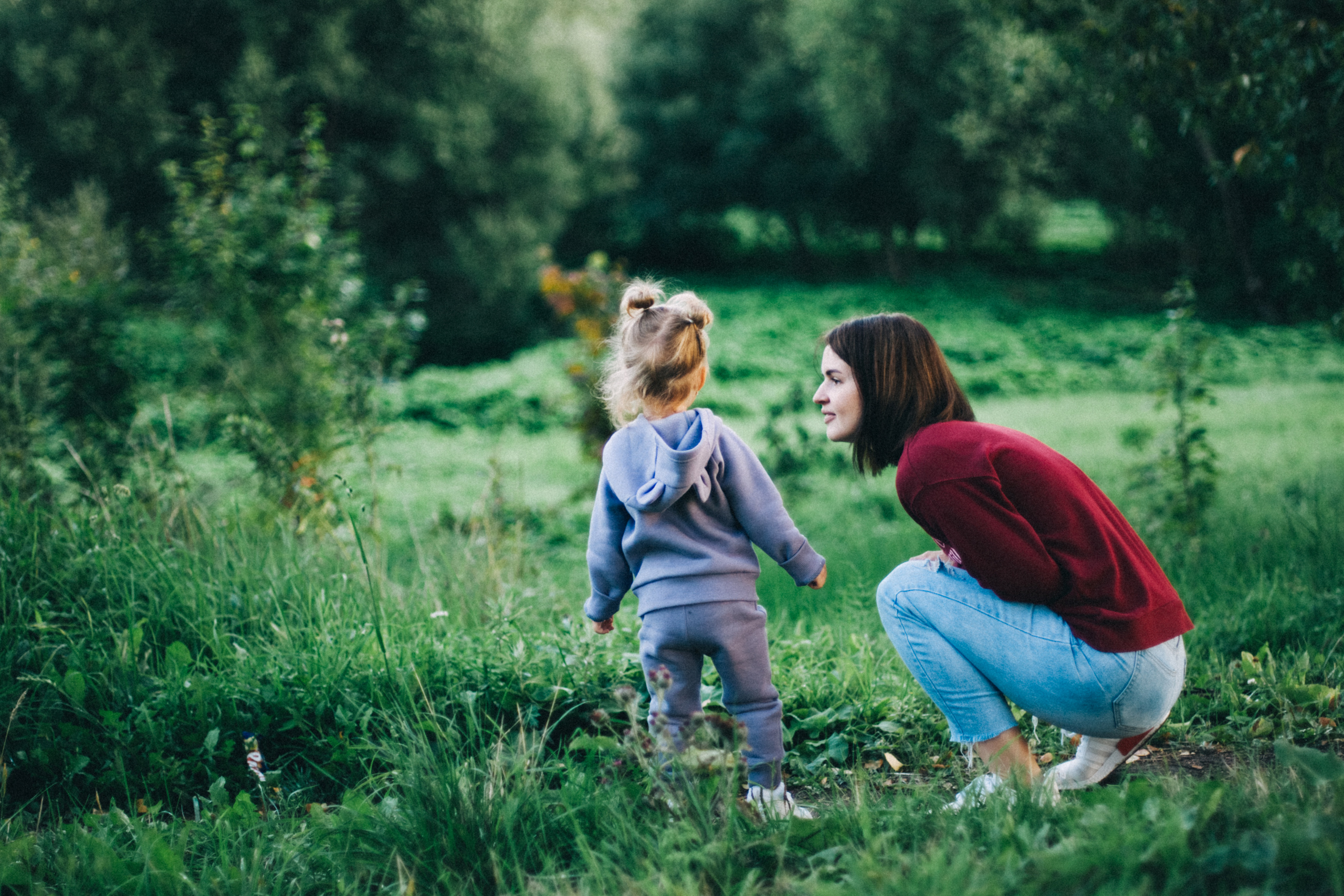 Юнона и Сашенька. Семейный фотограф, фотограф родов, репортажей фотограф в Санкт-Петербу