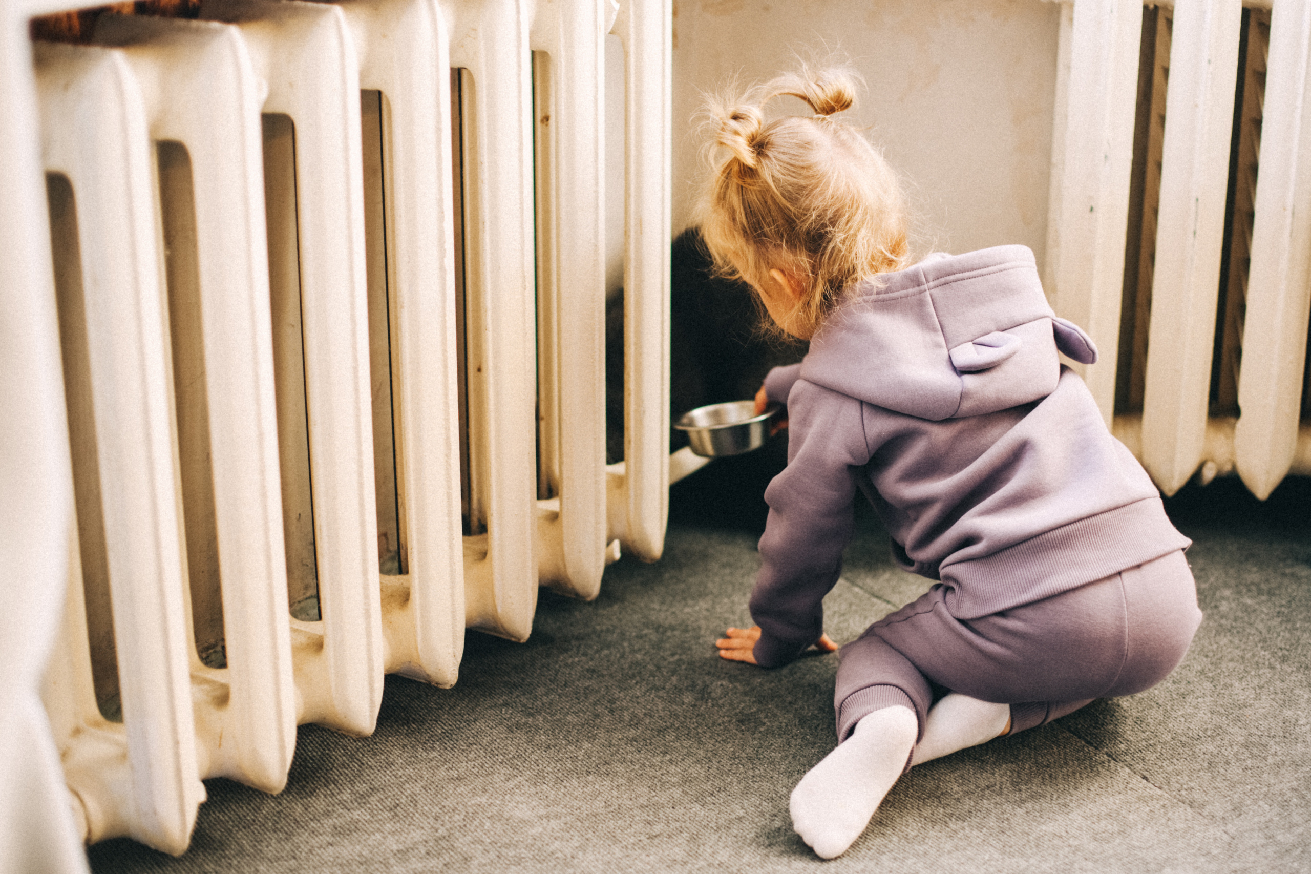 Юнона и Сашенька. Семейный фотограф, фотограф родов, репортажей фотограф в Санкт-Петербу