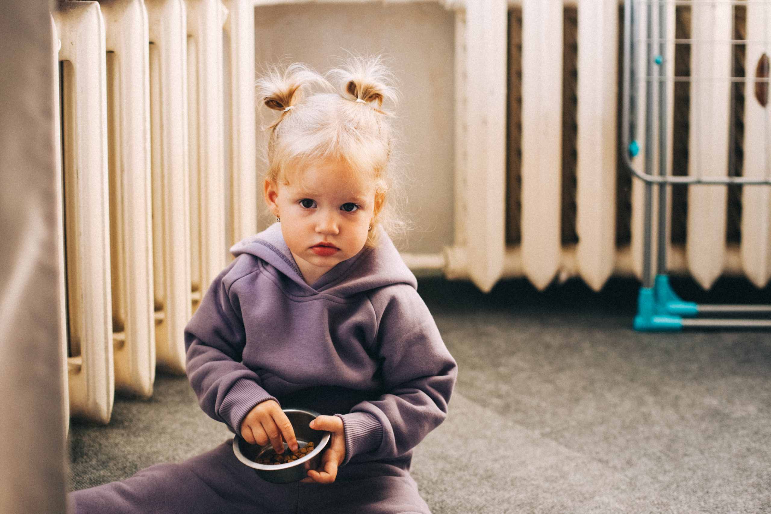 Юнона и Сашенька. Семейный фотограф, фотограф родов, репортажей фотограф в Санкт-Петербу